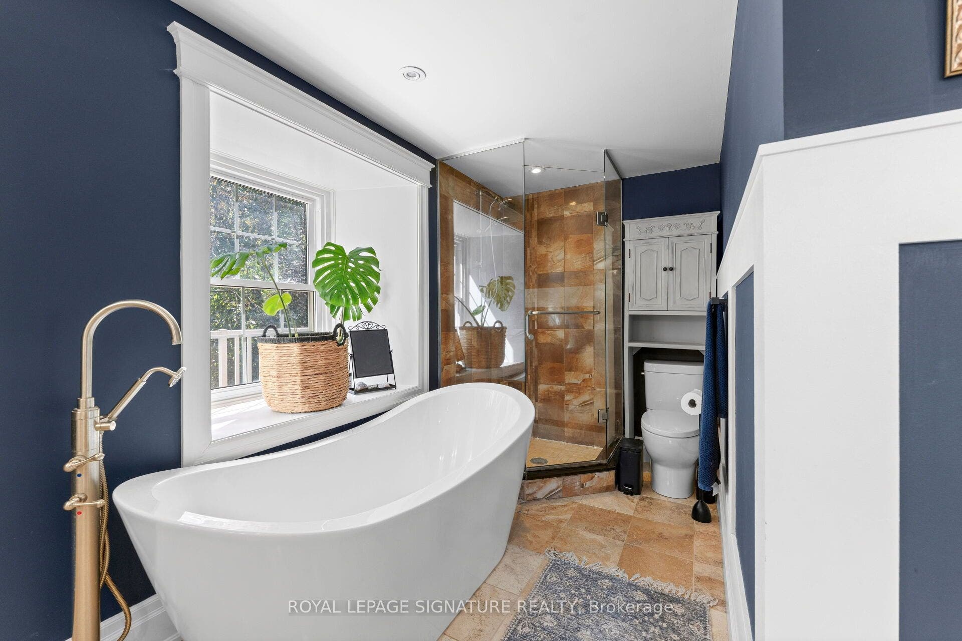 164 Fisher Mills Road, Cambridge, Waterloo ON N3C 1E2