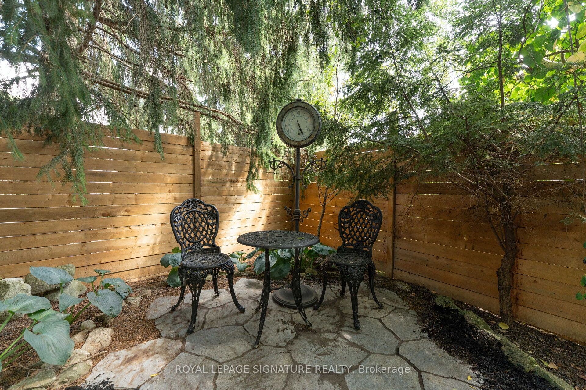 164 Fisher Mills Road, Cambridge, Waterloo ON N3C 1E2