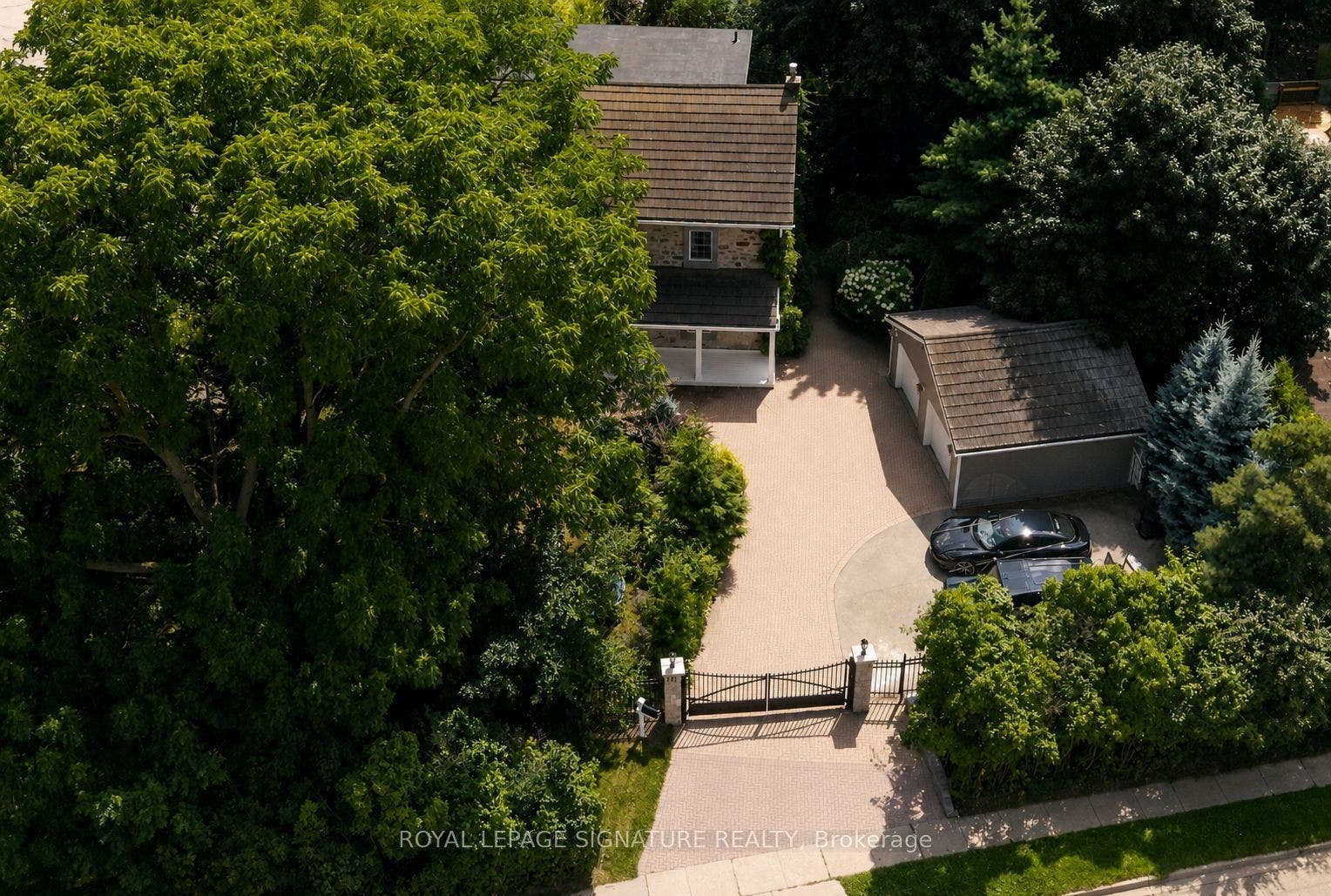 164 Fisher Mills Road, Cambridge, Waterloo ON N3C 1E2