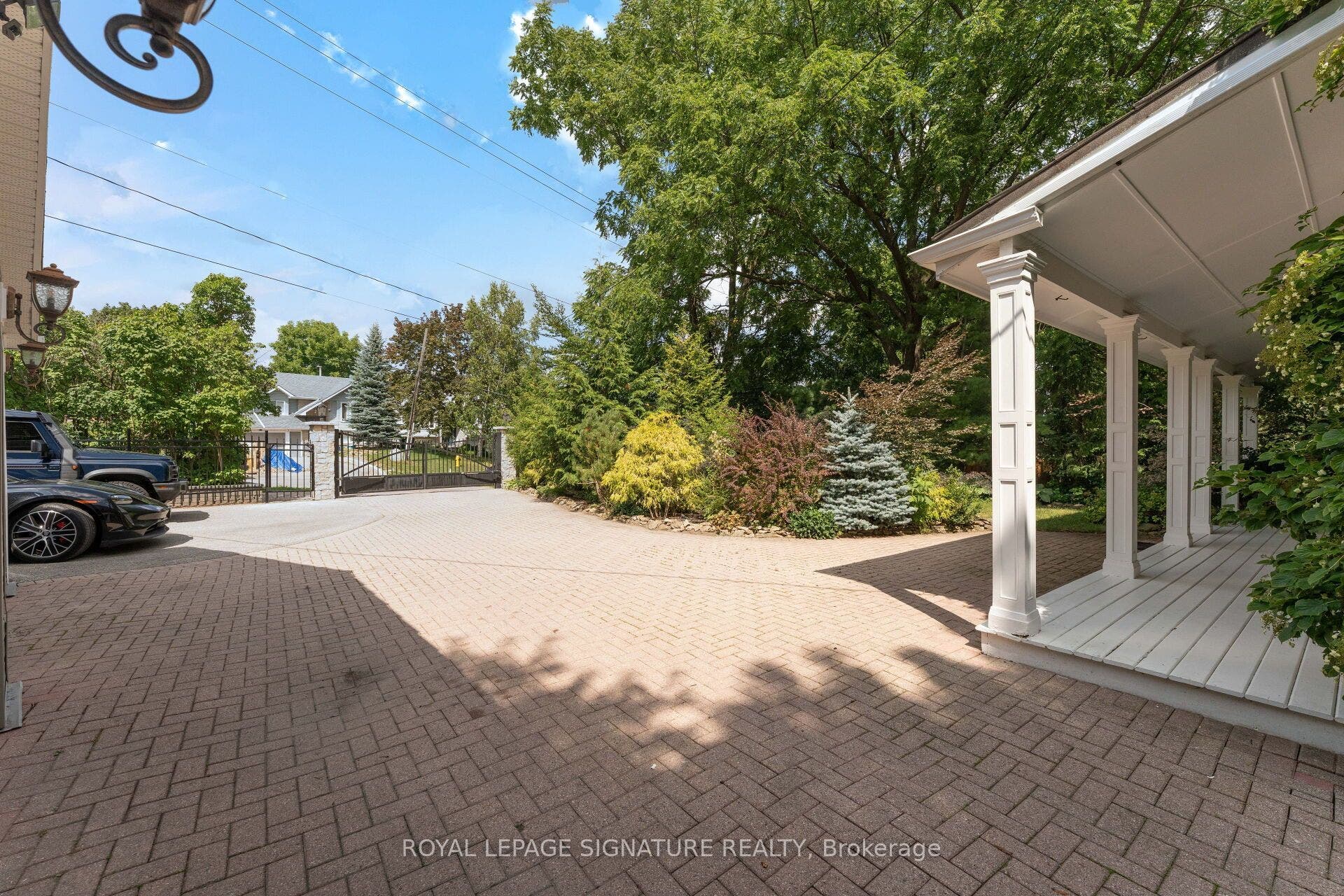 164 Fisher Mills Road, Cambridge, Waterloo ON N3C 1E2