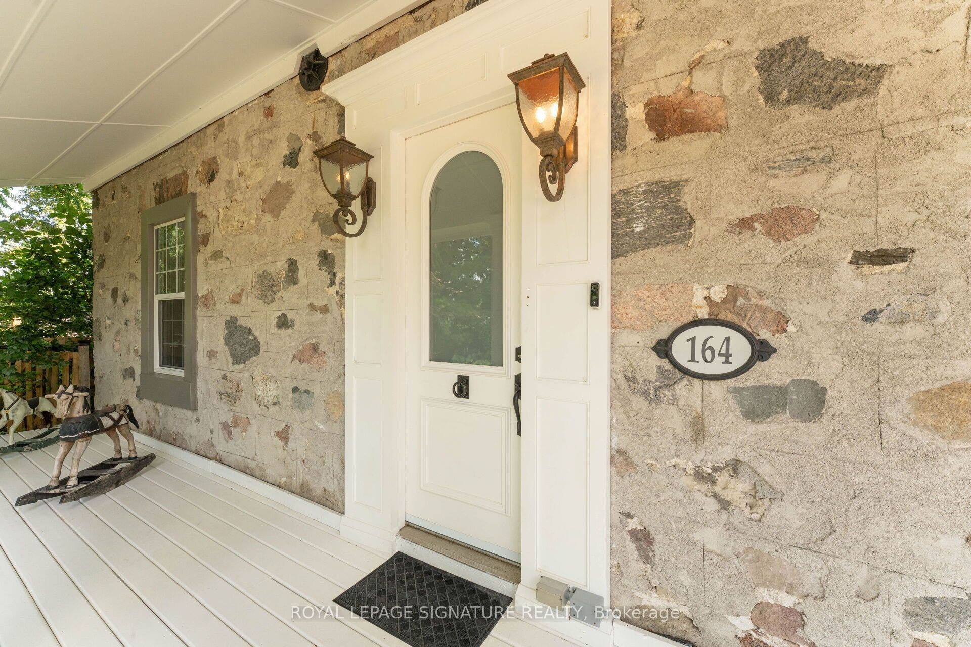 164 Fisher Mills Road, Cambridge, Waterloo ON N3C 1E2