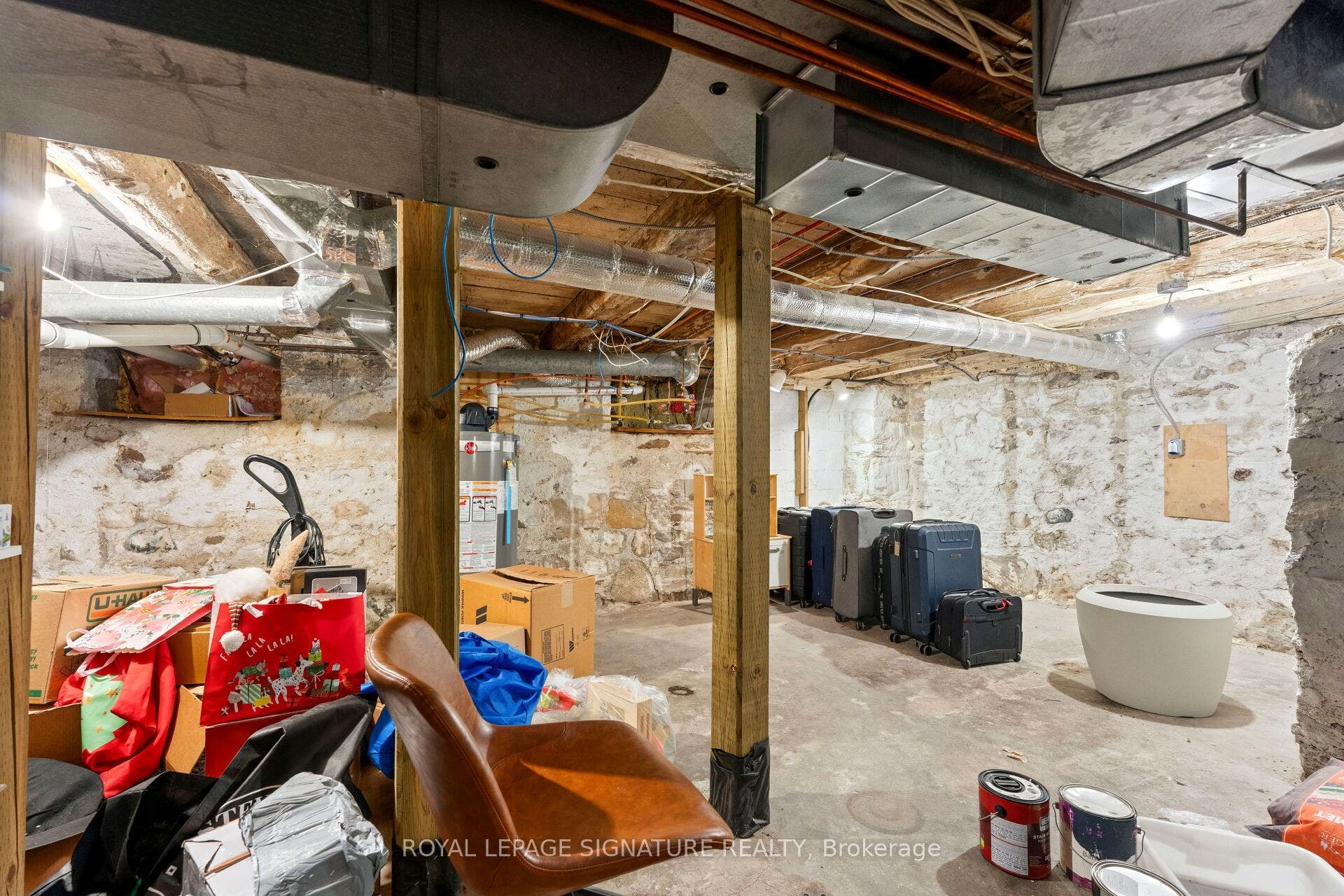 164 Fisher Mills Road, Cambridge, Waterloo ON N3C 1E2