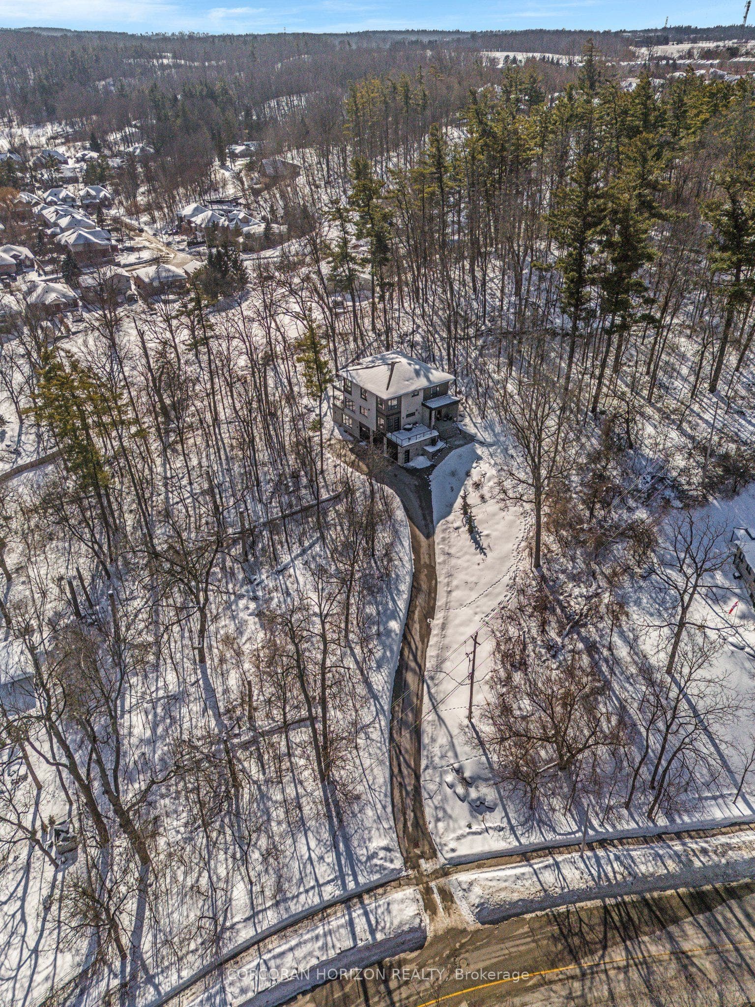 111 Grand Ridge Drive, Cambridge, Waterloo ON N1S 4E4 111 Grand Ridge Drive, Cambridge, Waterloo ON N1S 4E4