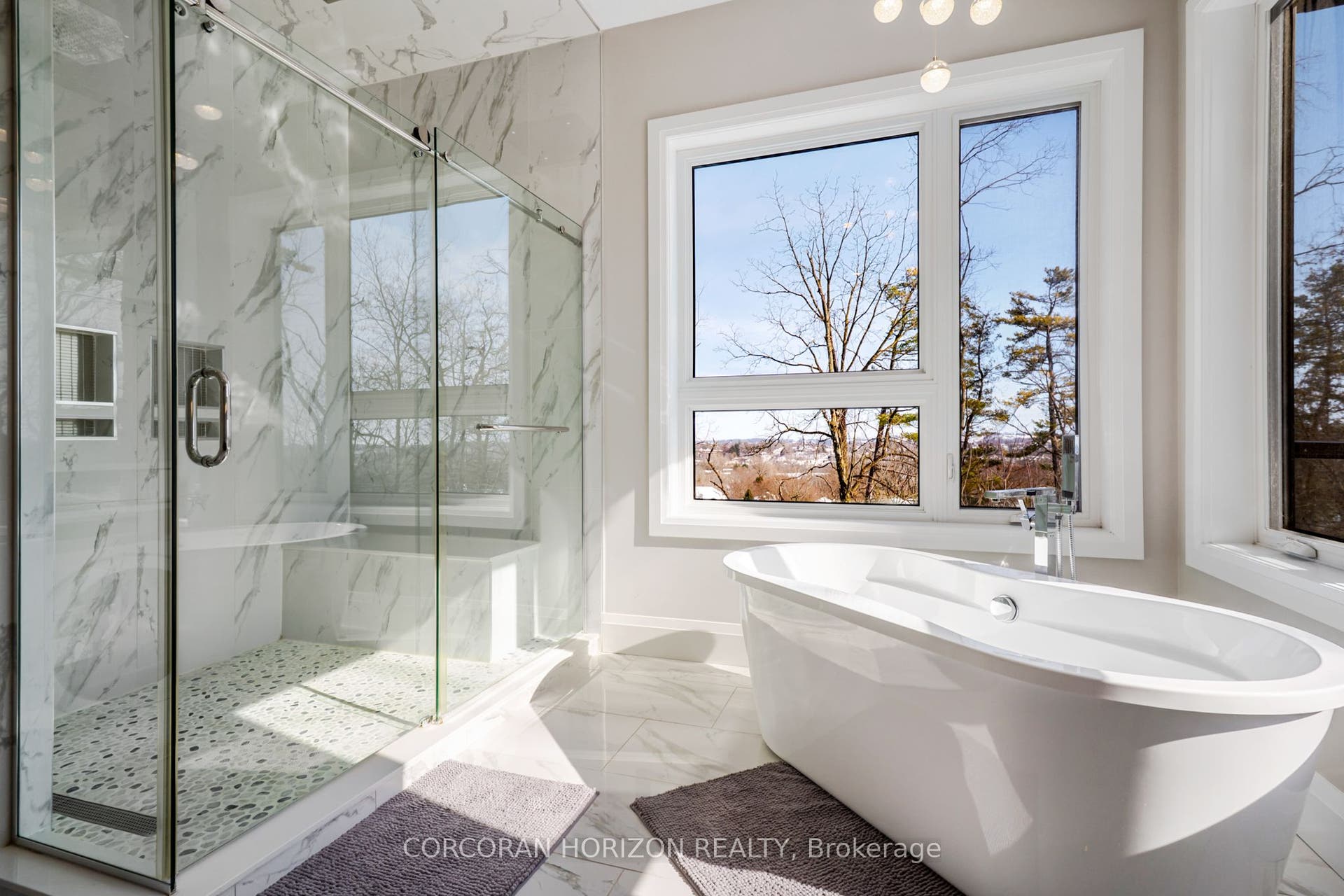 111 Grand Ridge Drive, Cambridge, Waterloo ON N1S 4E4 111 Grand Ridge Drive, Cambridge, Waterloo ON N1S 4E4