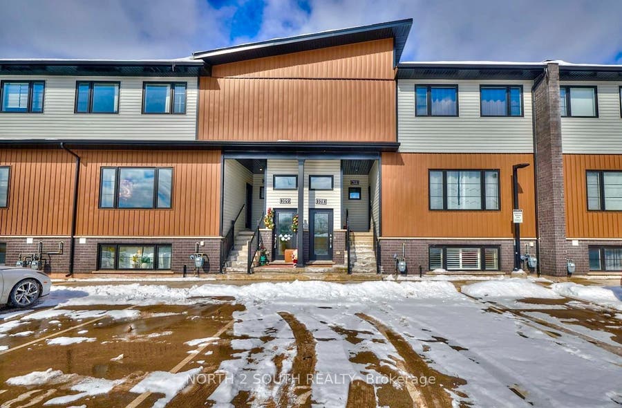 Property photo for 6591 Montrose Road, #108, Niagara Falls, Niagara ON