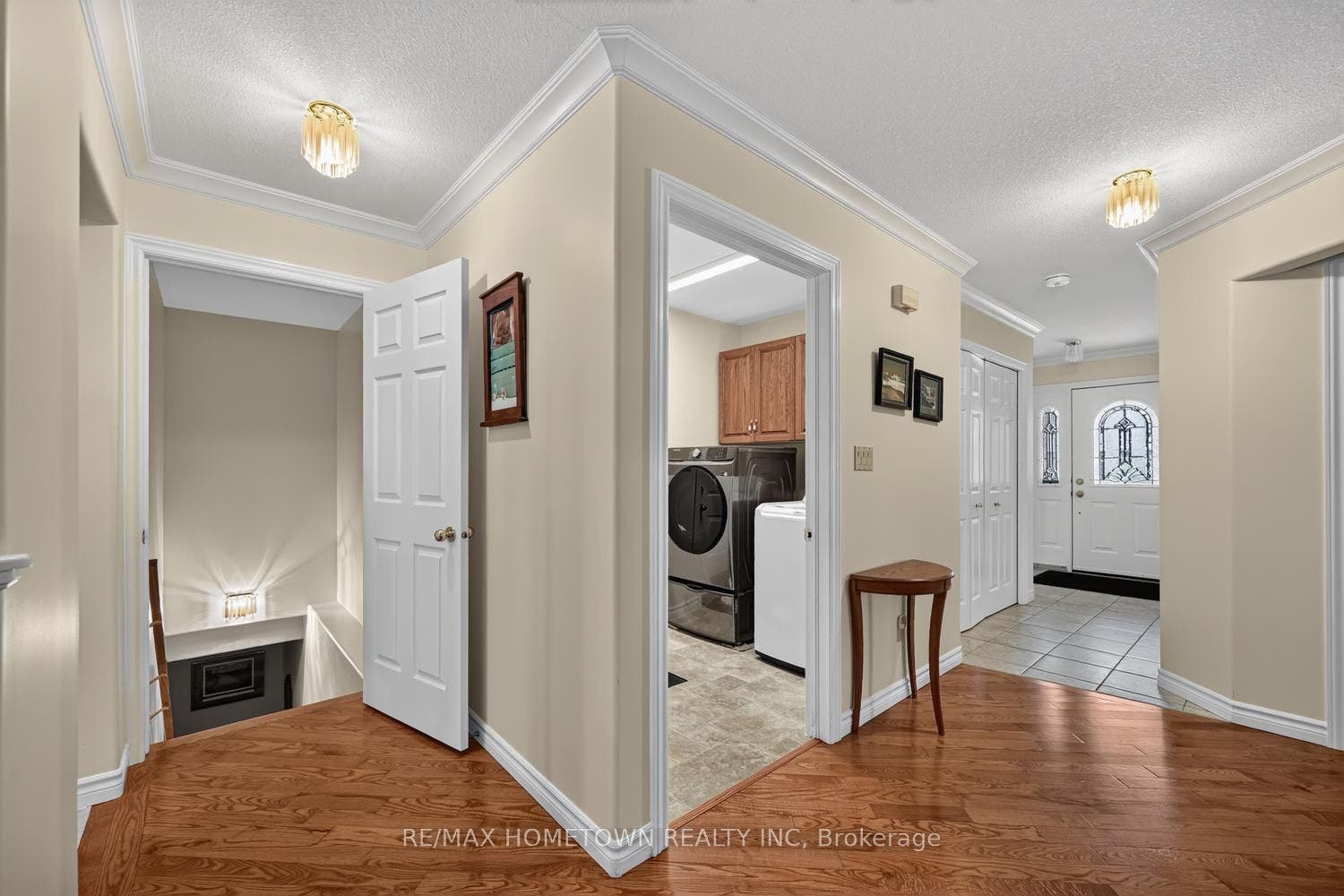 1267 CUTHBERTSON Avenue, Brockville, Leeds And Grenville ON K6V 7M5