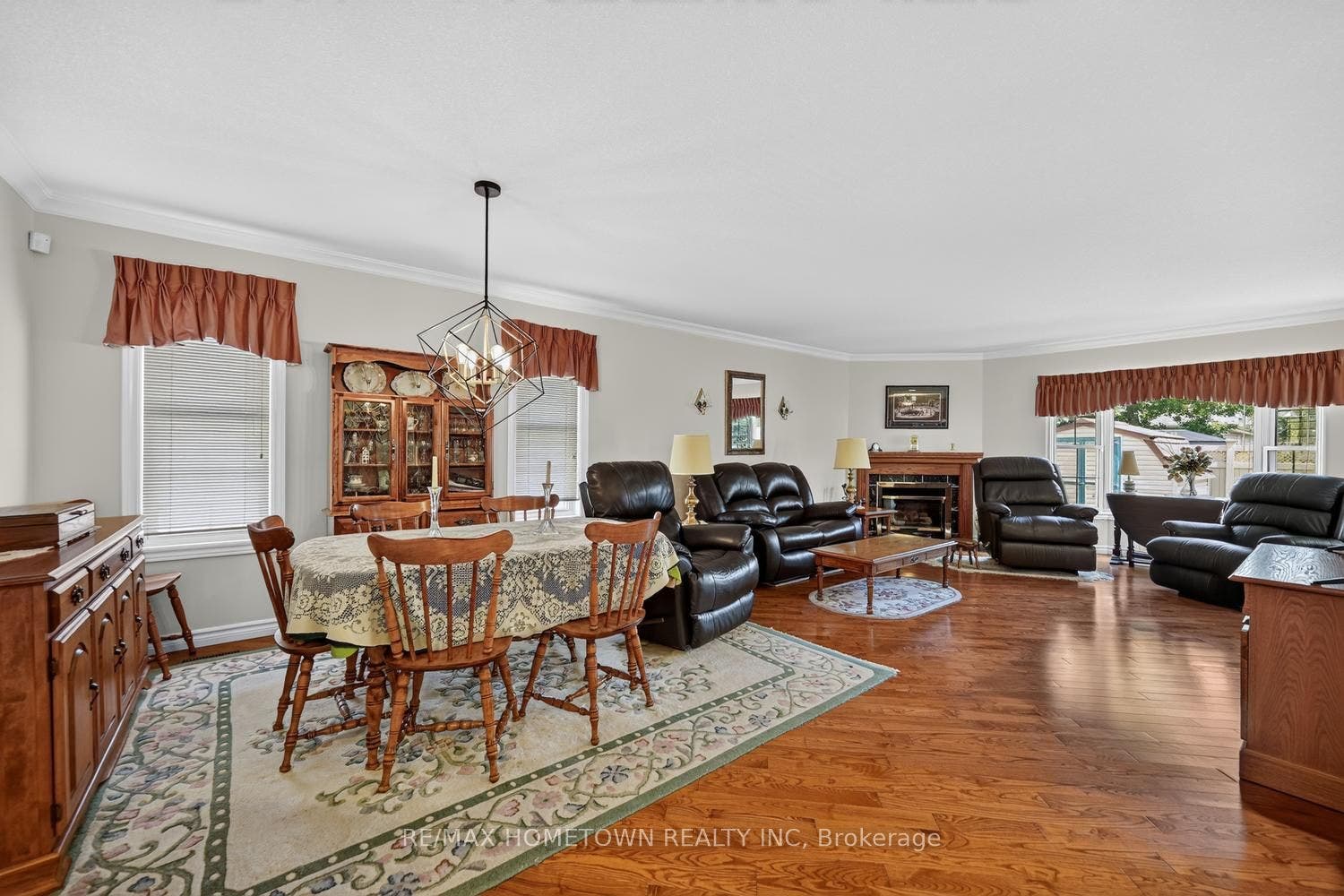 1267 CUTHBERTSON Avenue, Brockville, Leeds And Grenville ON K6V 7M5