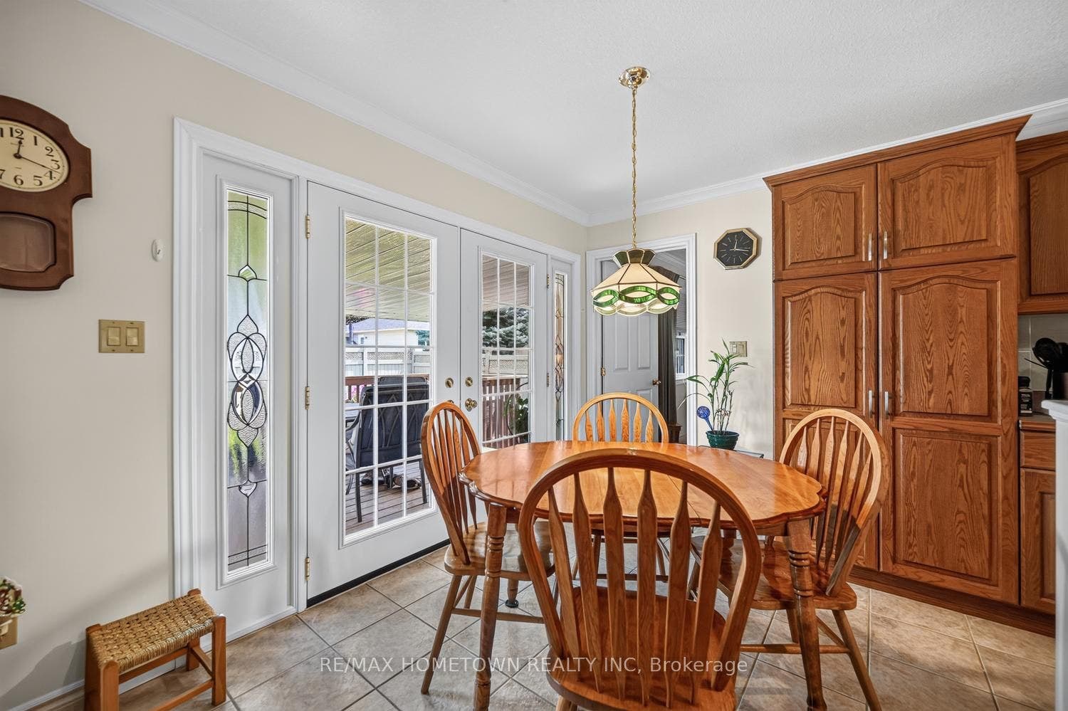 1267 CUTHBERTSON Avenue, Brockville, Leeds And Grenville ON K6V 7M5