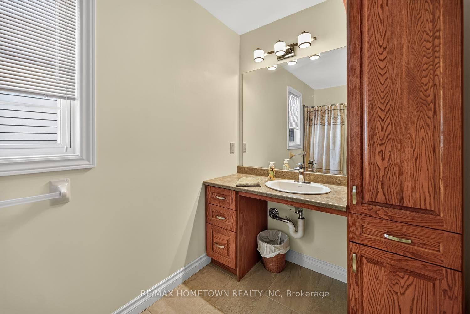 1267 CUTHBERTSON Avenue, Brockville, Leeds And Grenville ON K6V 7M5