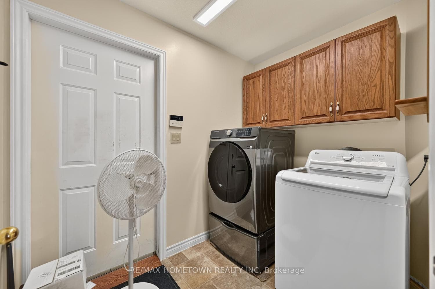1267 CUTHBERTSON Avenue, Brockville, Leeds And Grenville ON K6V 7M5