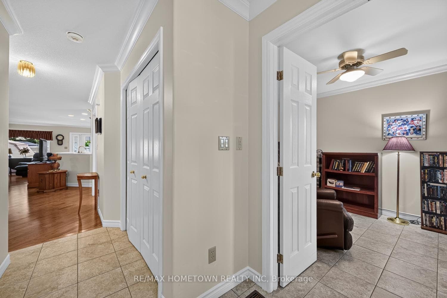 1267 CUTHBERTSON Avenue, Brockville, Leeds And Grenville ON K6V 7M5