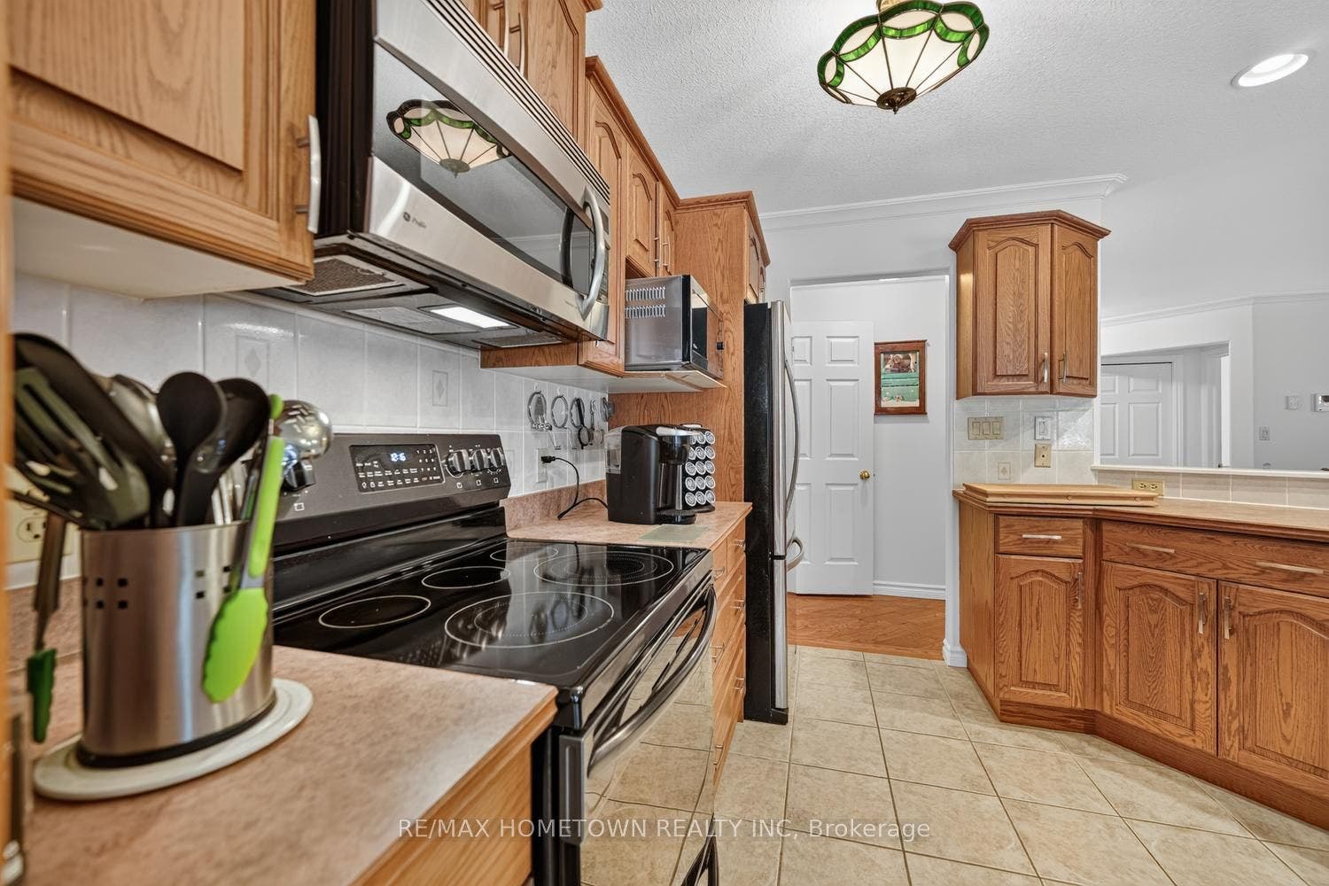 1267 CUTHBERTSON Avenue, Brockville, Leeds And Grenville ON K6V 7M5
