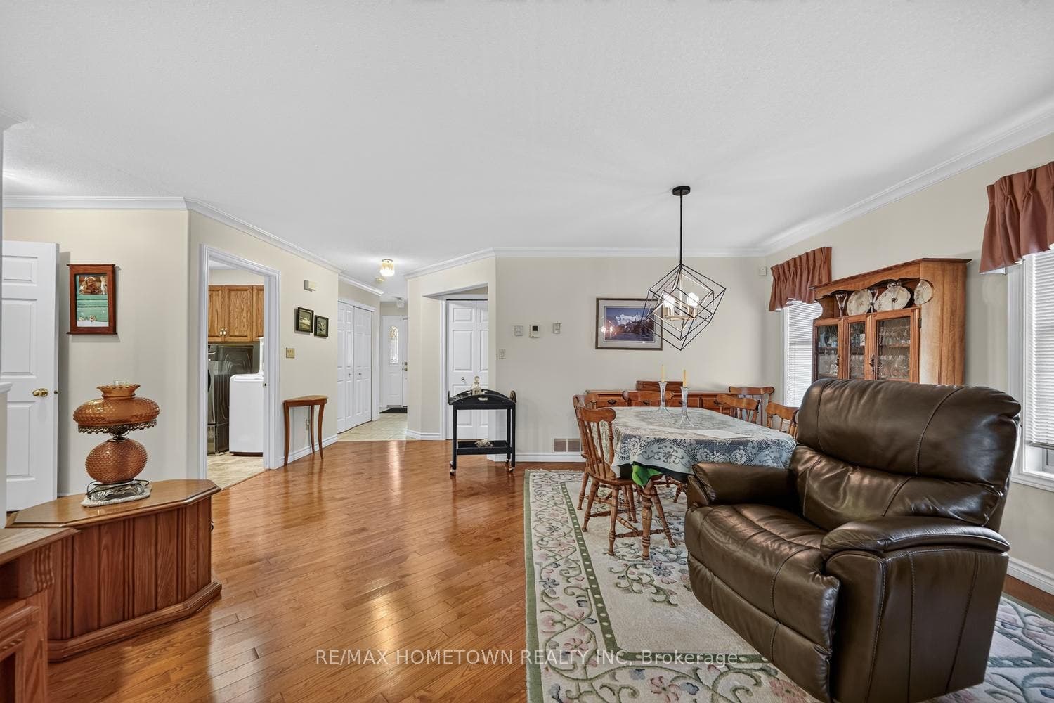 1267 CUTHBERTSON Avenue, Brockville, Leeds And Grenville ON K6V 7M5