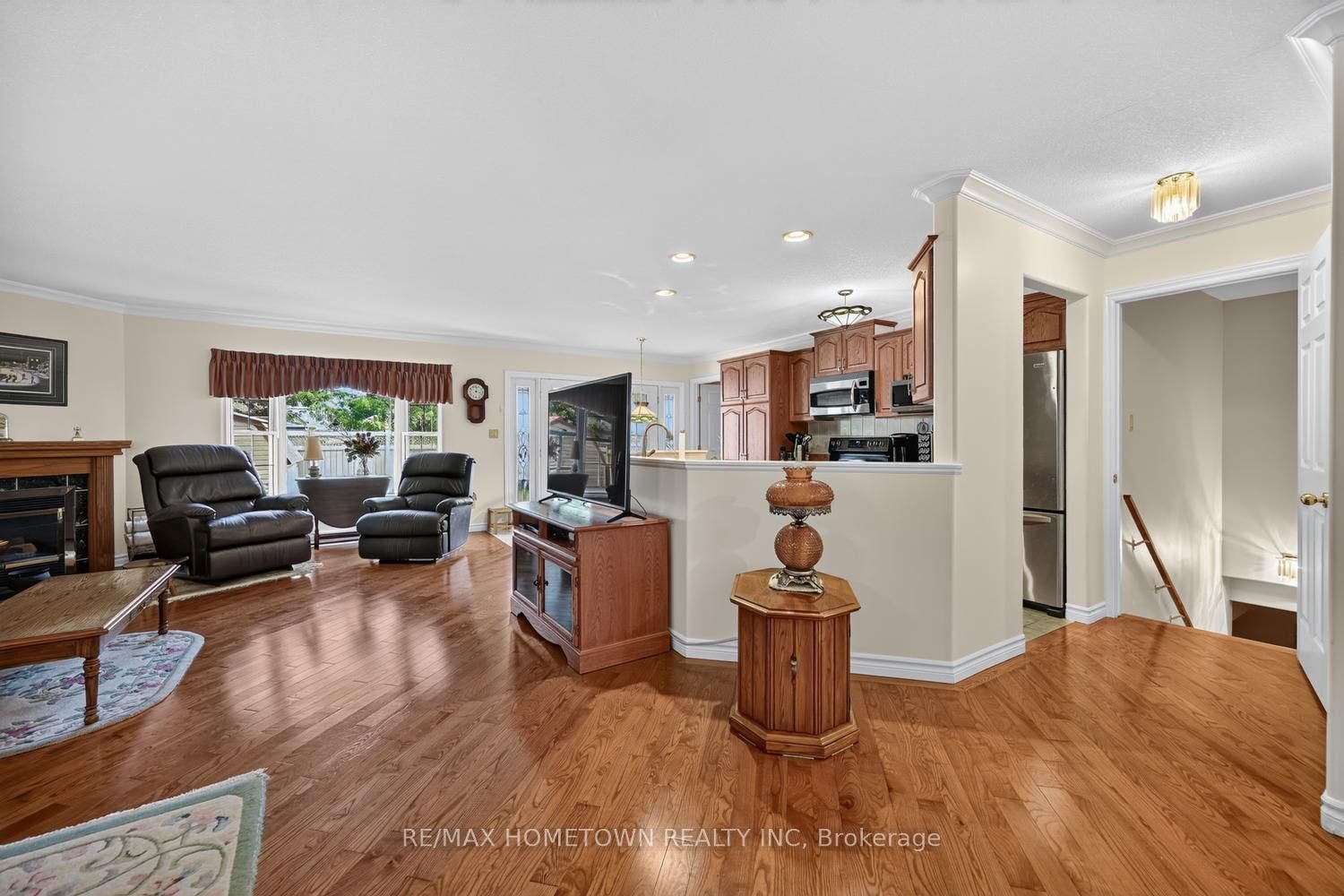 1267 CUTHBERTSON Avenue, Brockville, Leeds And Grenville ON K6V 7M5