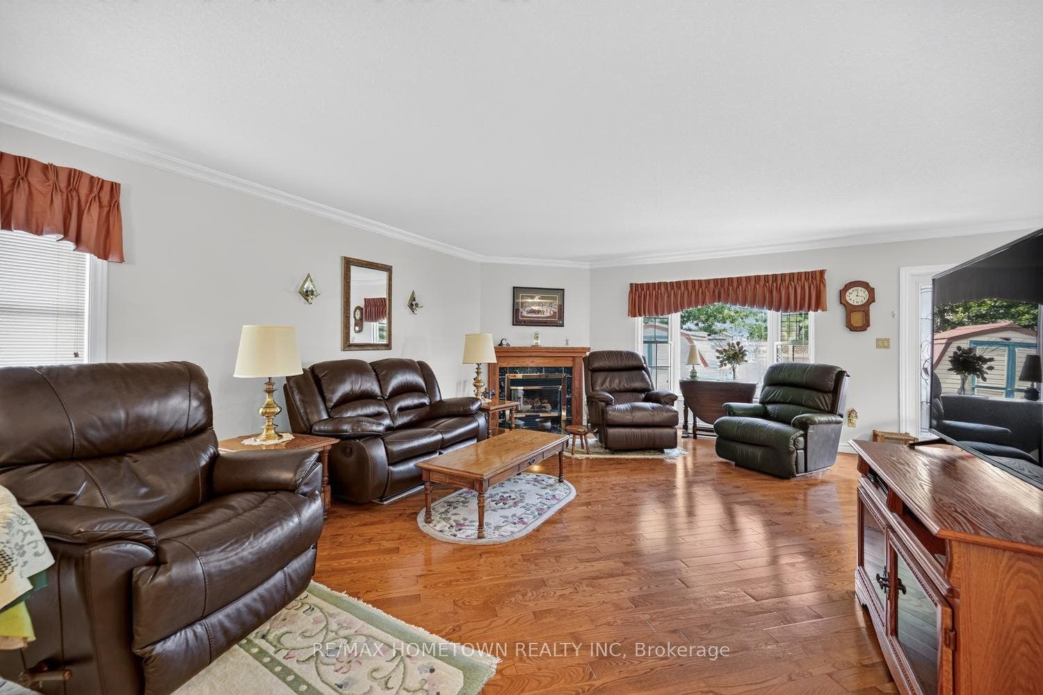 1267 CUTHBERTSON Avenue, Brockville, Leeds And Grenville ON K6V 7M5