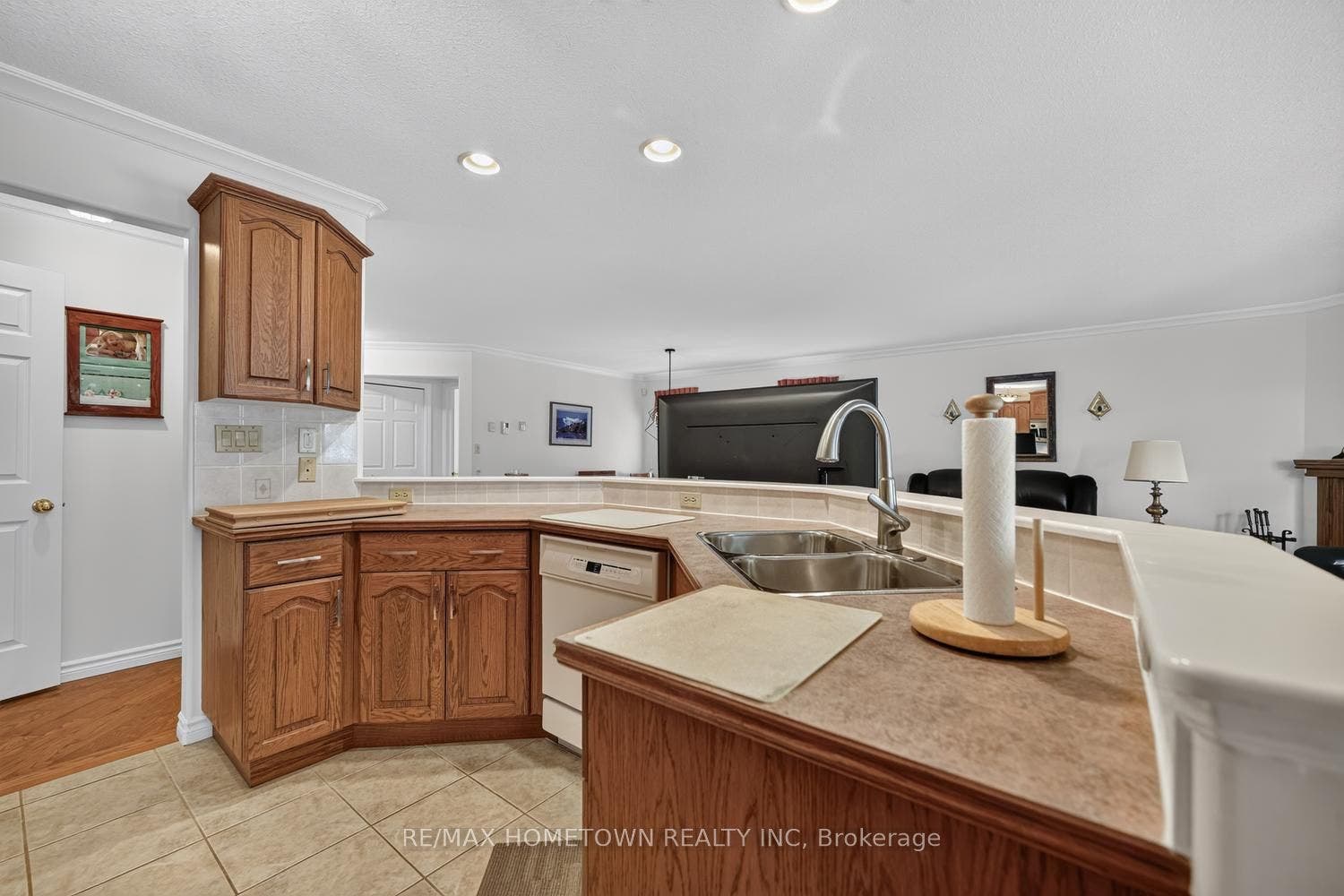 1267 CUTHBERTSON Avenue, Brockville, Leeds And Grenville ON K6V 7M5