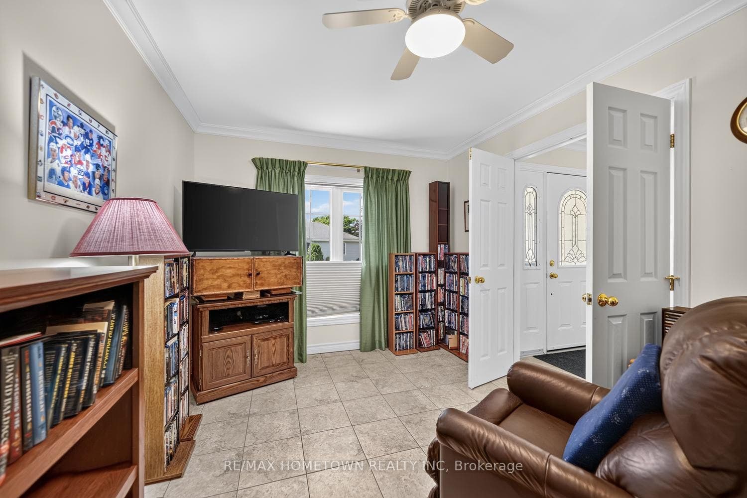 1267 CUTHBERTSON Avenue, Brockville, Leeds And Grenville ON K6V 7M5