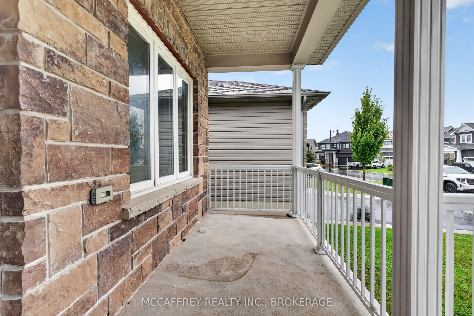 1286 Carfa Crescent, Kingston, Frontenac ON K7P 0M8 1286 Carfa Crescent, Kingston, Frontenac ON K7P 0M8