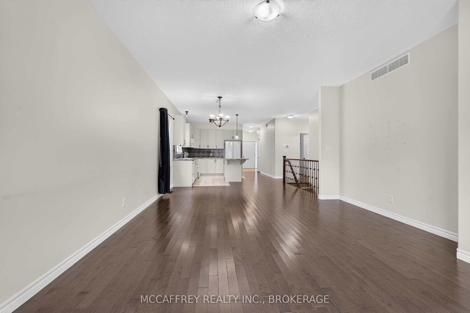 1286 Carfa Crescent, Kingston, Frontenac ON K7P 0M8 1286 Carfa Crescent, Kingston, Frontenac ON K7P 0M8