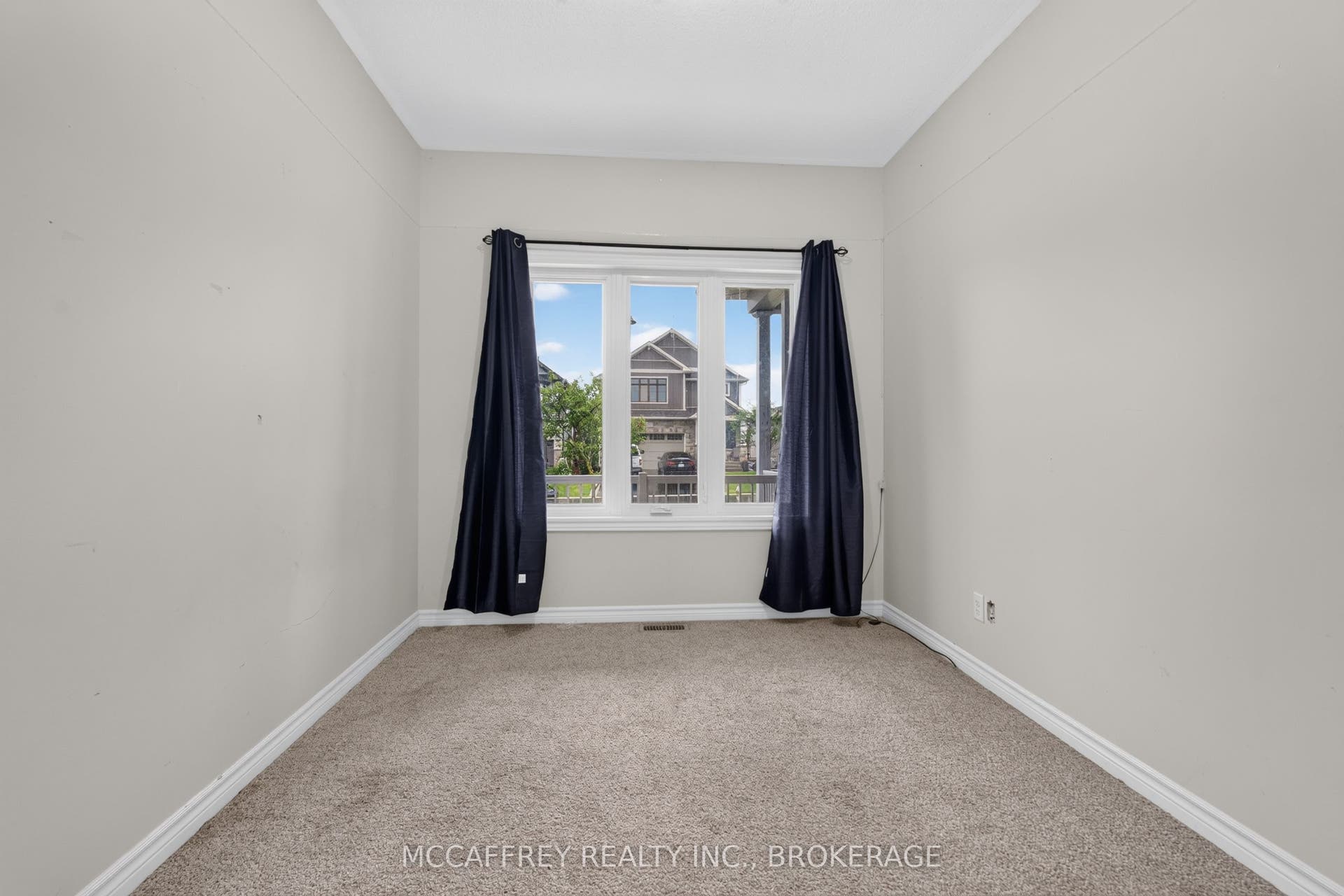 1286 Carfa Crescent, Kingston, Frontenac ON K7P 0M8 1286 Carfa Crescent, Kingston, Frontenac ON K7P 0M8