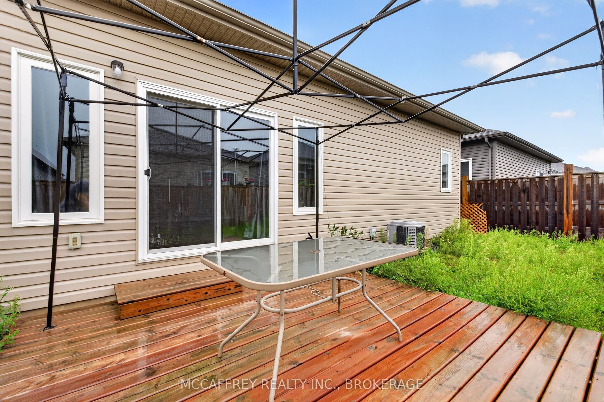 1286 Carfa Crescent, Kingston, Frontenac ON K7P 0M8 1286 Carfa Crescent, Kingston, Frontenac ON K7P 0M8