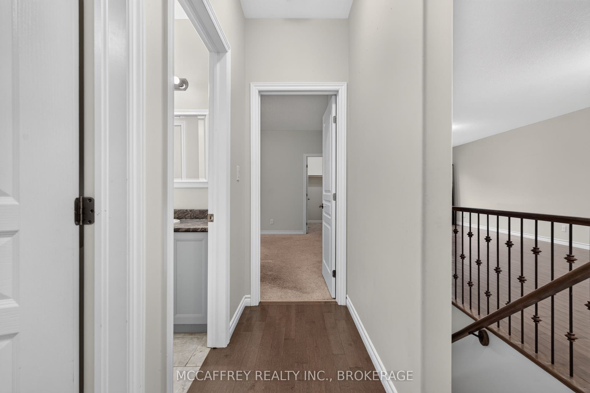 1286 Carfa Crescent, Kingston, Frontenac ON K7P 0M8 1286 Carfa Crescent, Kingston, Frontenac ON K7P 0M8