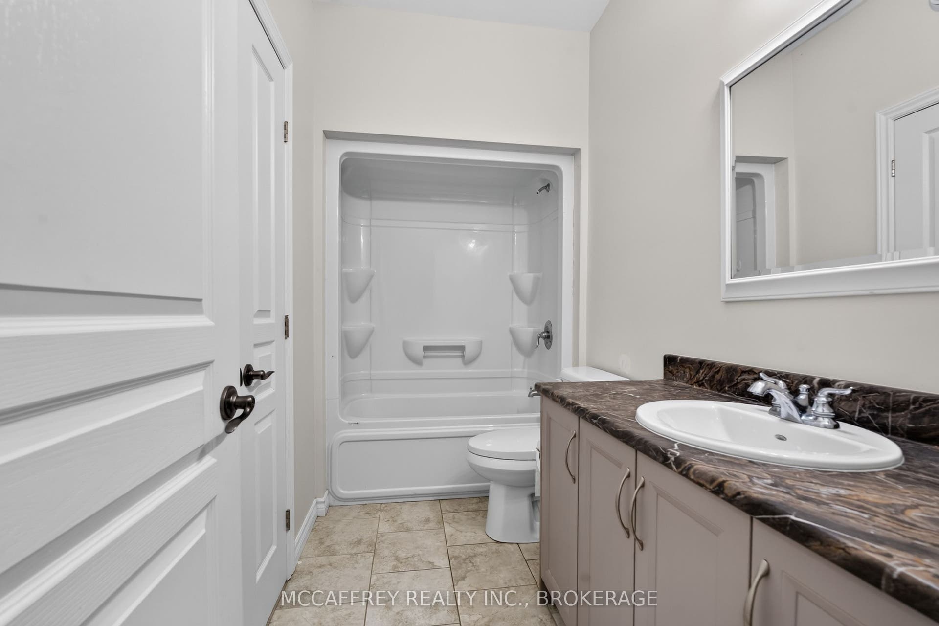 1286 Carfa Crescent, Kingston, Frontenac ON K7P 0M8 1286 Carfa Crescent, Kingston, Frontenac ON K7P 0M8