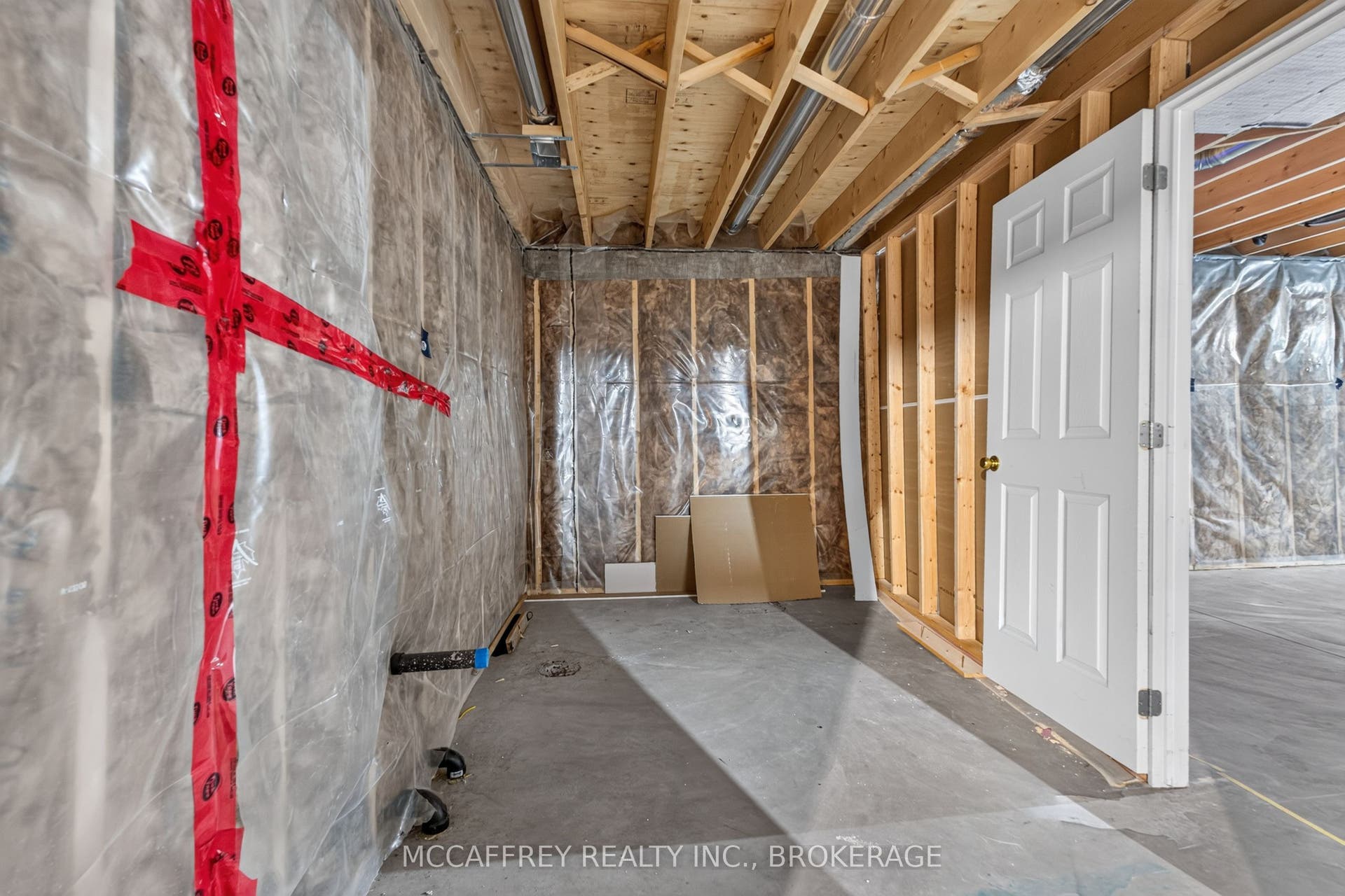 1286 Carfa Crescent, Kingston, Frontenac ON K7P 0M8 1286 Carfa Crescent, Kingston, Frontenac ON K7P 0M8