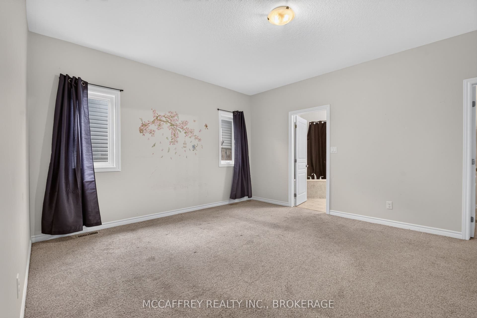 1286 Carfa Crescent, Kingston, Frontenac ON K7P 0M8 1286 Carfa Crescent, Kingston, Frontenac ON K7P 0M8