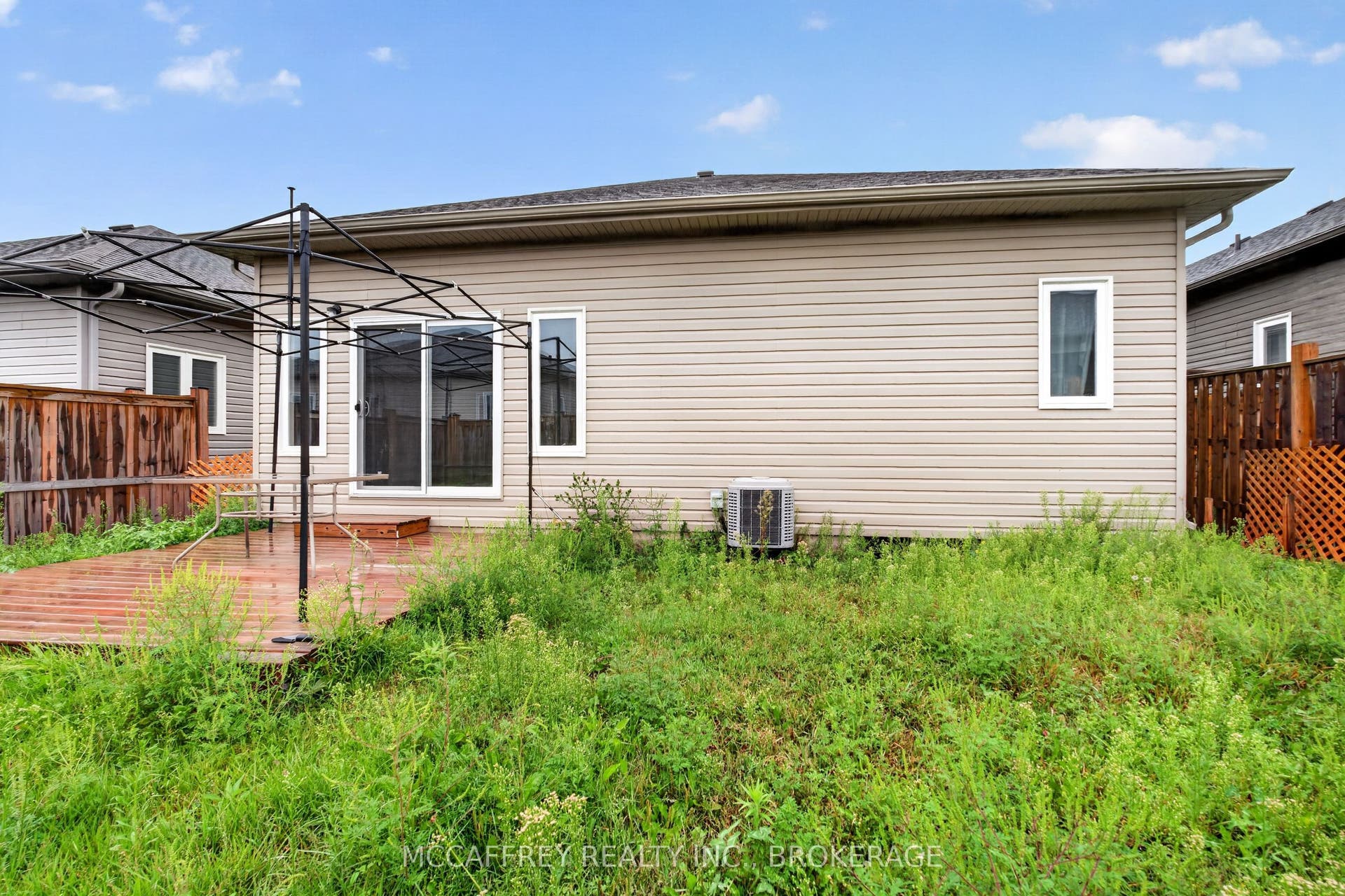 1286 Carfa Crescent, Kingston, Frontenac ON K7P 0M8 1286 Carfa Crescent, Kingston, Frontenac ON K7P 0M8