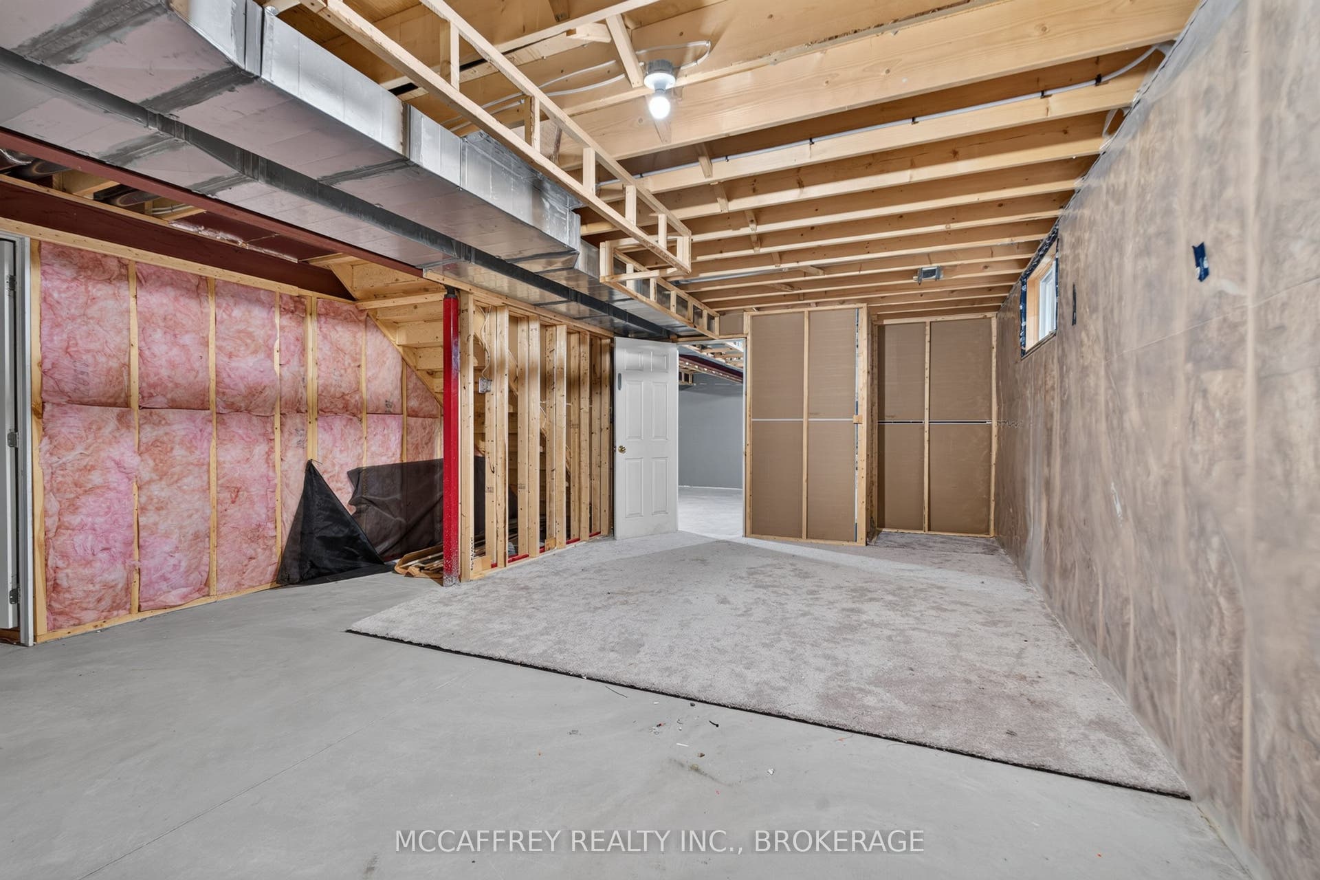 1286 Carfa Crescent, Kingston, Frontenac ON K7P 0M8 1286 Carfa Crescent, Kingston, Frontenac ON K7P 0M8