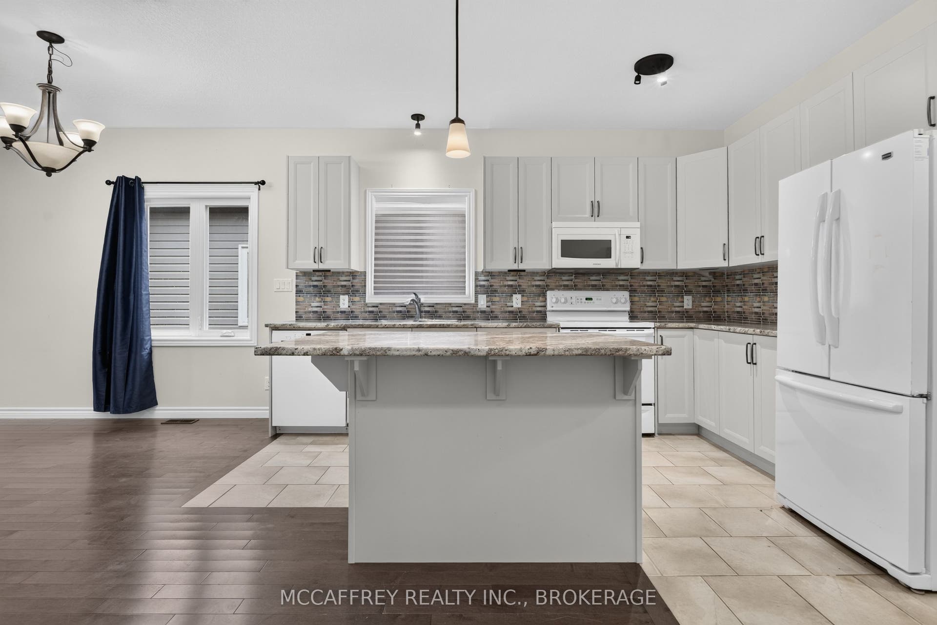 1286 Carfa Crescent, Kingston, Frontenac ON K7P 0M8 1286 Carfa Crescent, Kingston, Frontenac ON K7P 0M8