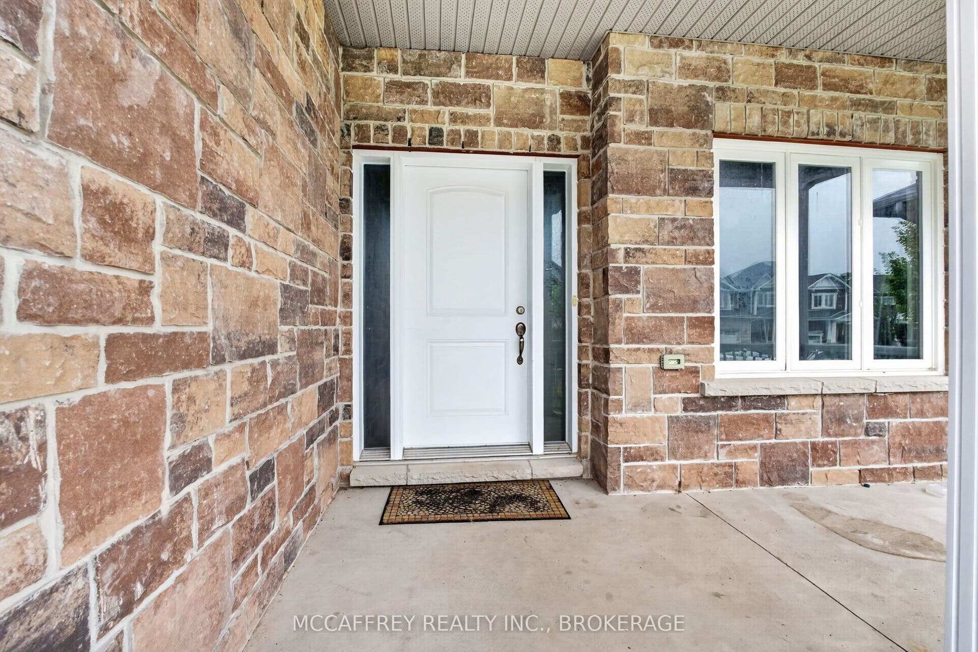 1286 Carfa Crescent, Kingston, Frontenac ON K7P 0M8 1286 Carfa Crescent, Kingston, Frontenac ON K7P 0M8
