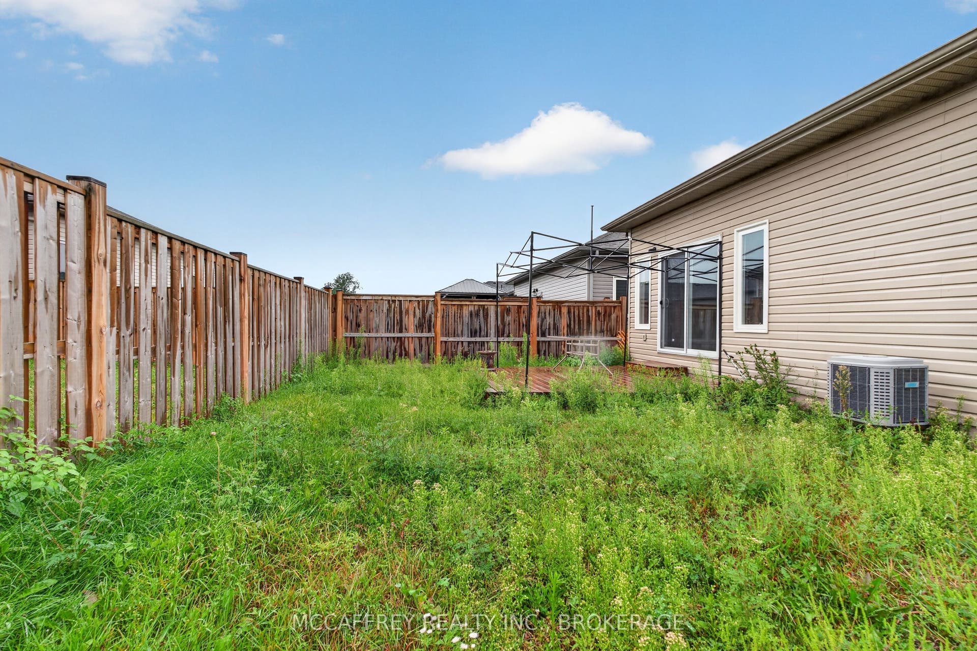 1286 Carfa Crescent, Kingston, Frontenac ON K7P 0M8 1286 Carfa Crescent, Kingston, Frontenac ON K7P 0M8
