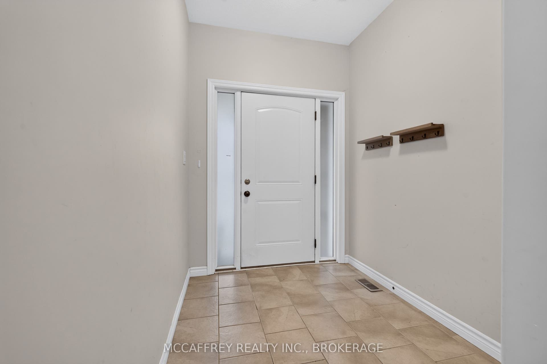 1286 Carfa Crescent, Kingston, Frontenac ON K7P 0M8 1286 Carfa Crescent, Kingston, Frontenac ON K7P 0M8
