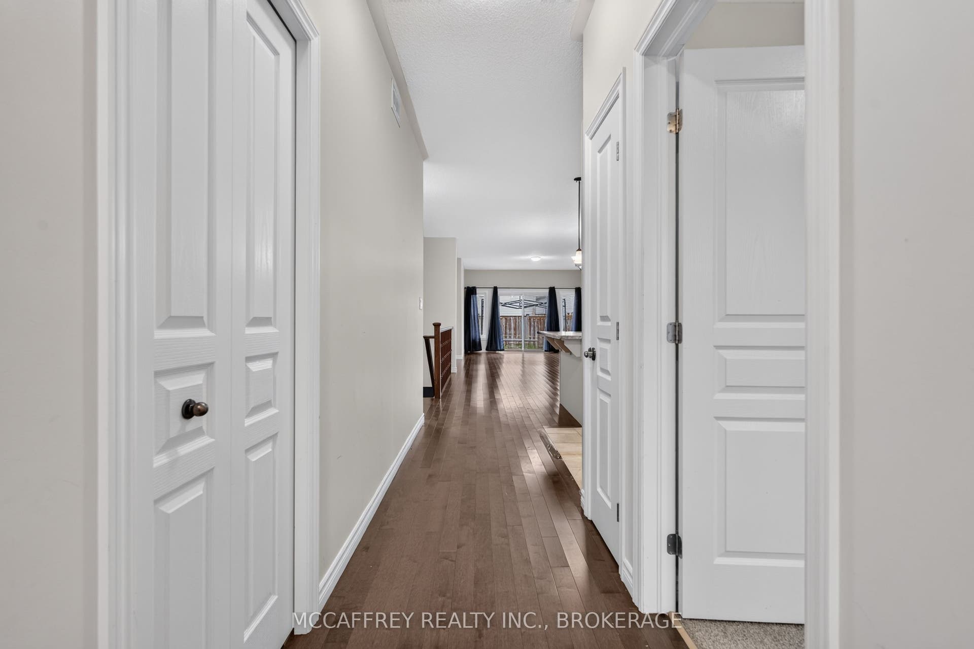 1286 Carfa Crescent, Kingston, Frontenac ON K7P 0M8 1286 Carfa Crescent, Kingston, Frontenac ON K7P 0M8
