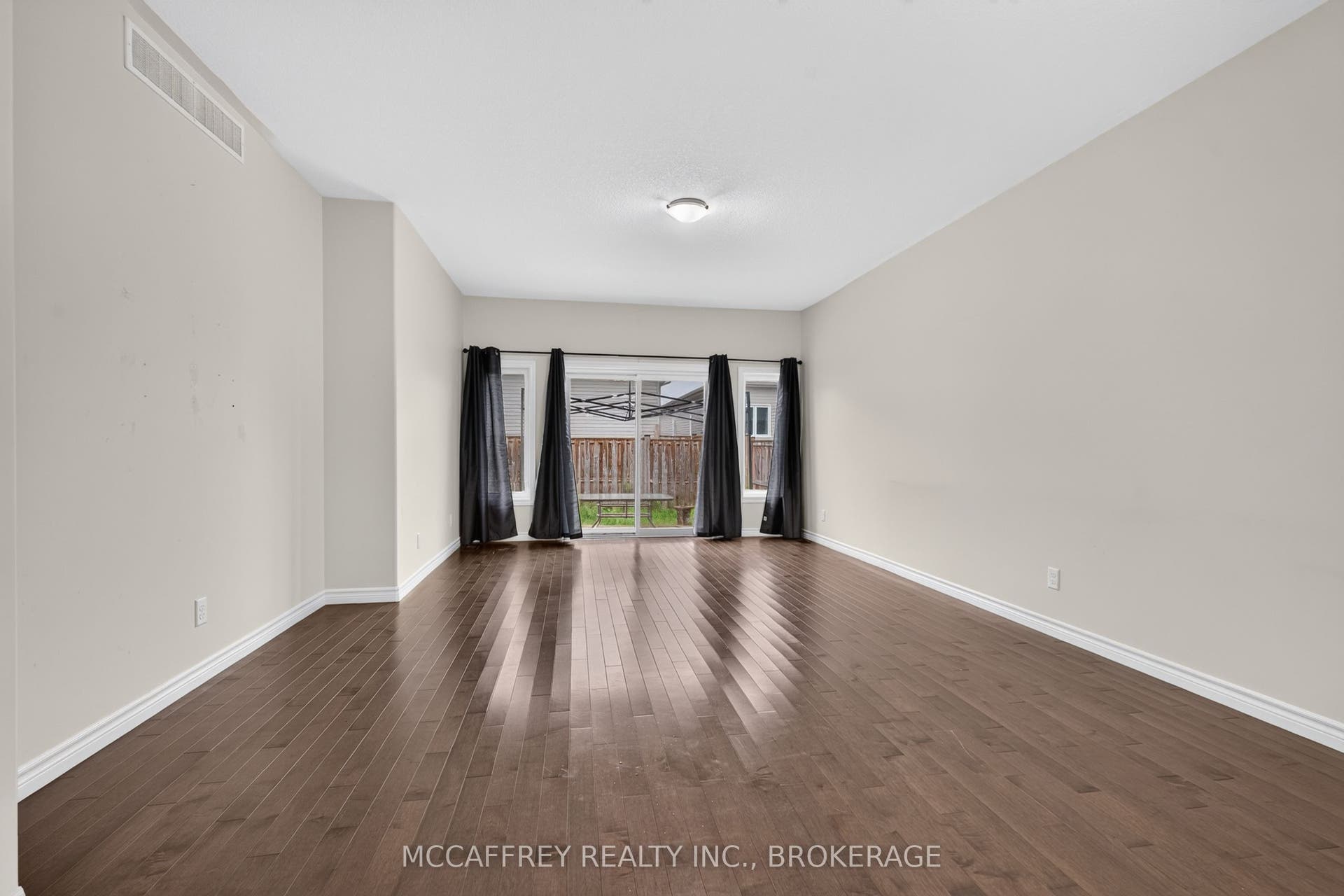 1286 Carfa Crescent, Kingston, Frontenac ON K7P 0M8 1286 Carfa Crescent, Kingston, Frontenac ON K7P 0M8