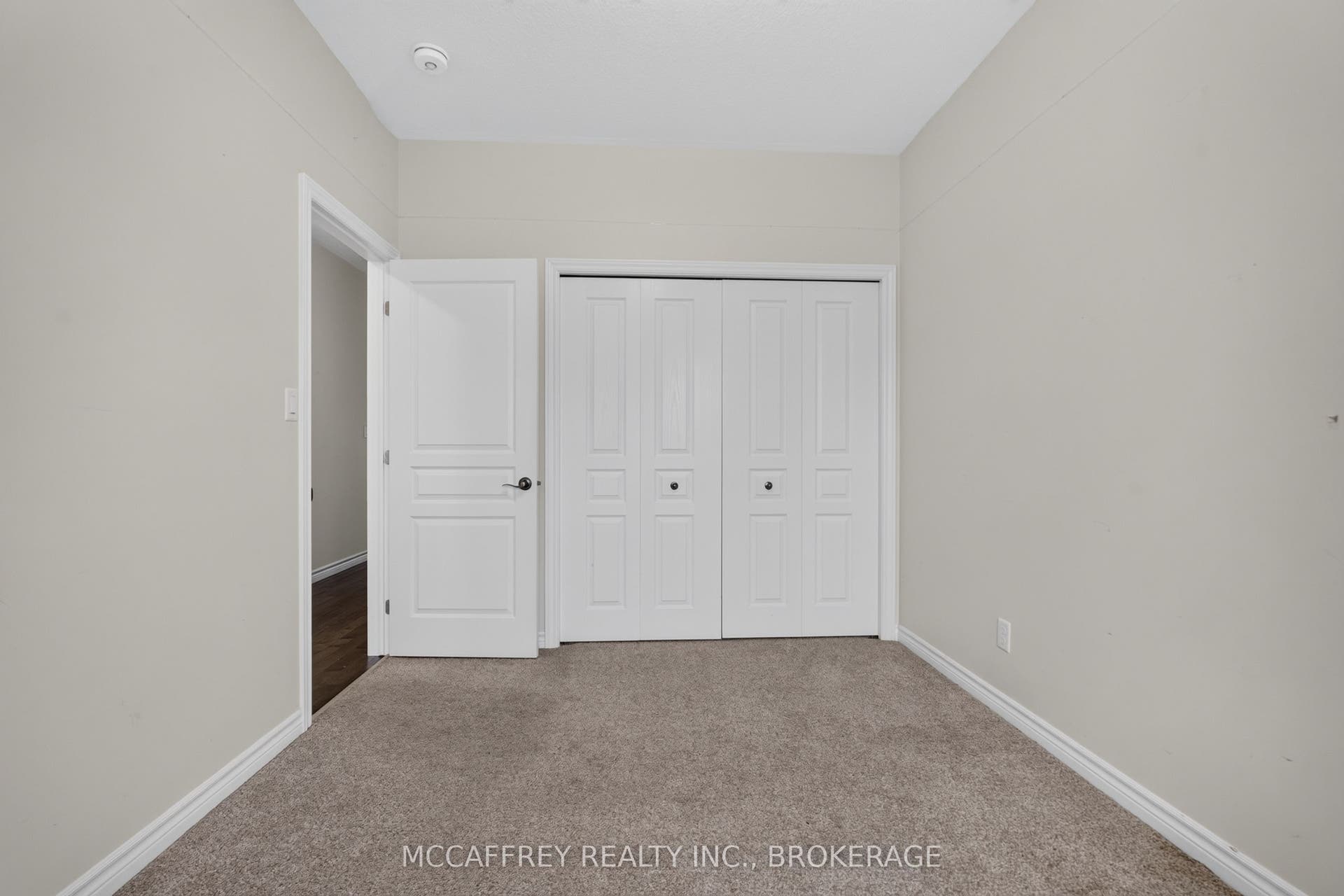 1286 Carfa Crescent, Kingston, Frontenac ON K7P 0M8 1286 Carfa Crescent, Kingston, Frontenac ON K7P 0M8