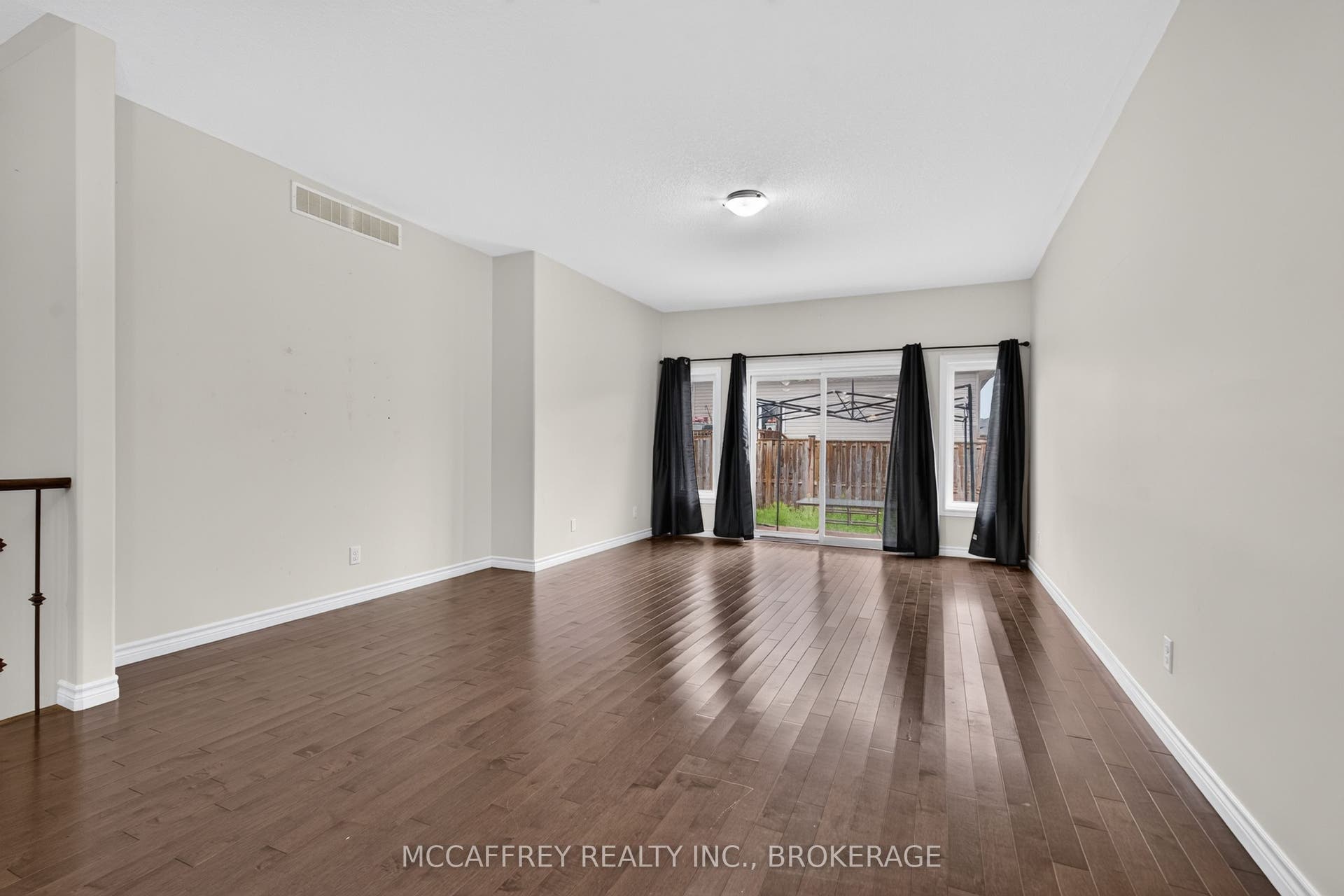 1286 Carfa Crescent, Kingston, Frontenac ON K7P 0M8 1286 Carfa Crescent, Kingston, Frontenac ON K7P 0M8