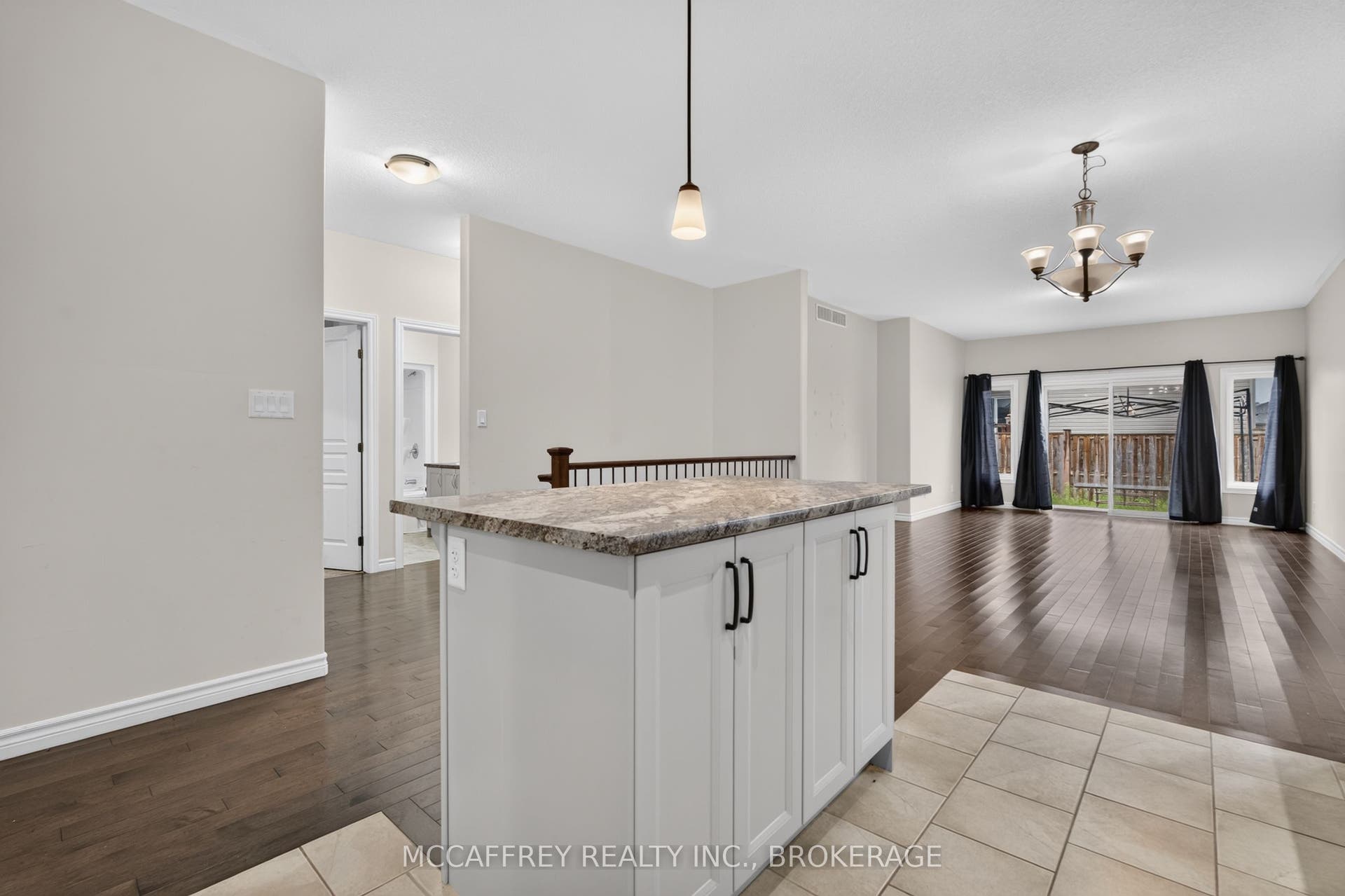 1286 Carfa Crescent, Kingston, Frontenac ON K7P 0M8 1286 Carfa Crescent, Kingston, Frontenac ON K7P 0M8