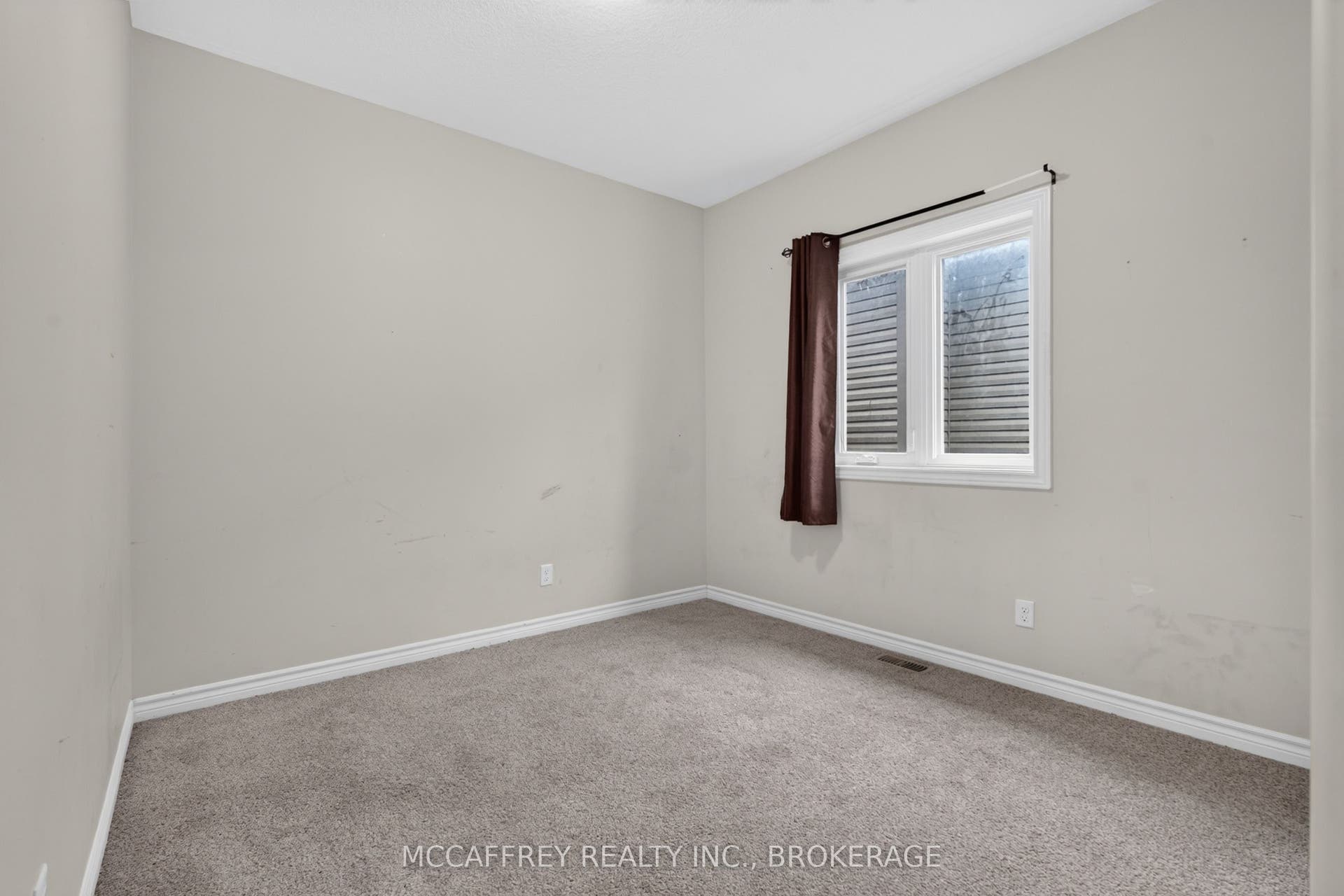 1286 Carfa Crescent, Kingston, Frontenac ON K7P 0M8 1286 Carfa Crescent, Kingston, Frontenac ON K7P 0M8