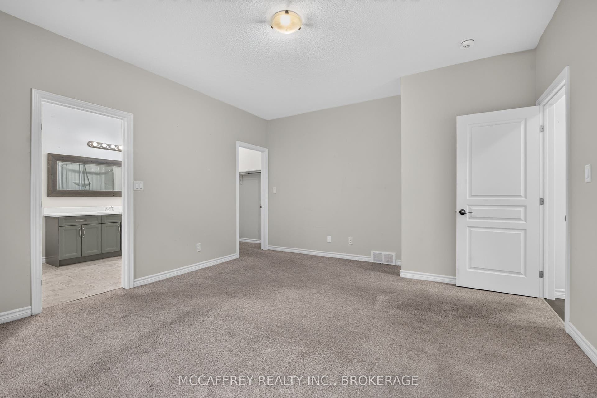 1286 Carfa Crescent, Kingston, Frontenac ON K7P 0M8 1286 Carfa Crescent, Kingston, Frontenac ON K7P 0M8