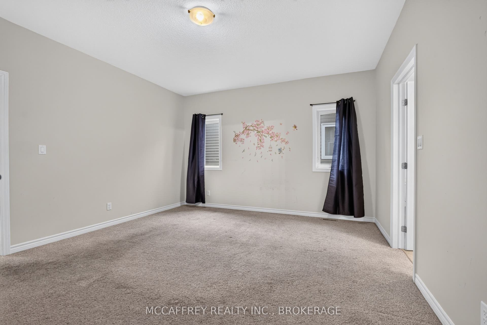 1286 Carfa Crescent, Kingston, Frontenac ON K7P 0M8 1286 Carfa Crescent, Kingston, Frontenac ON K7P 0M8