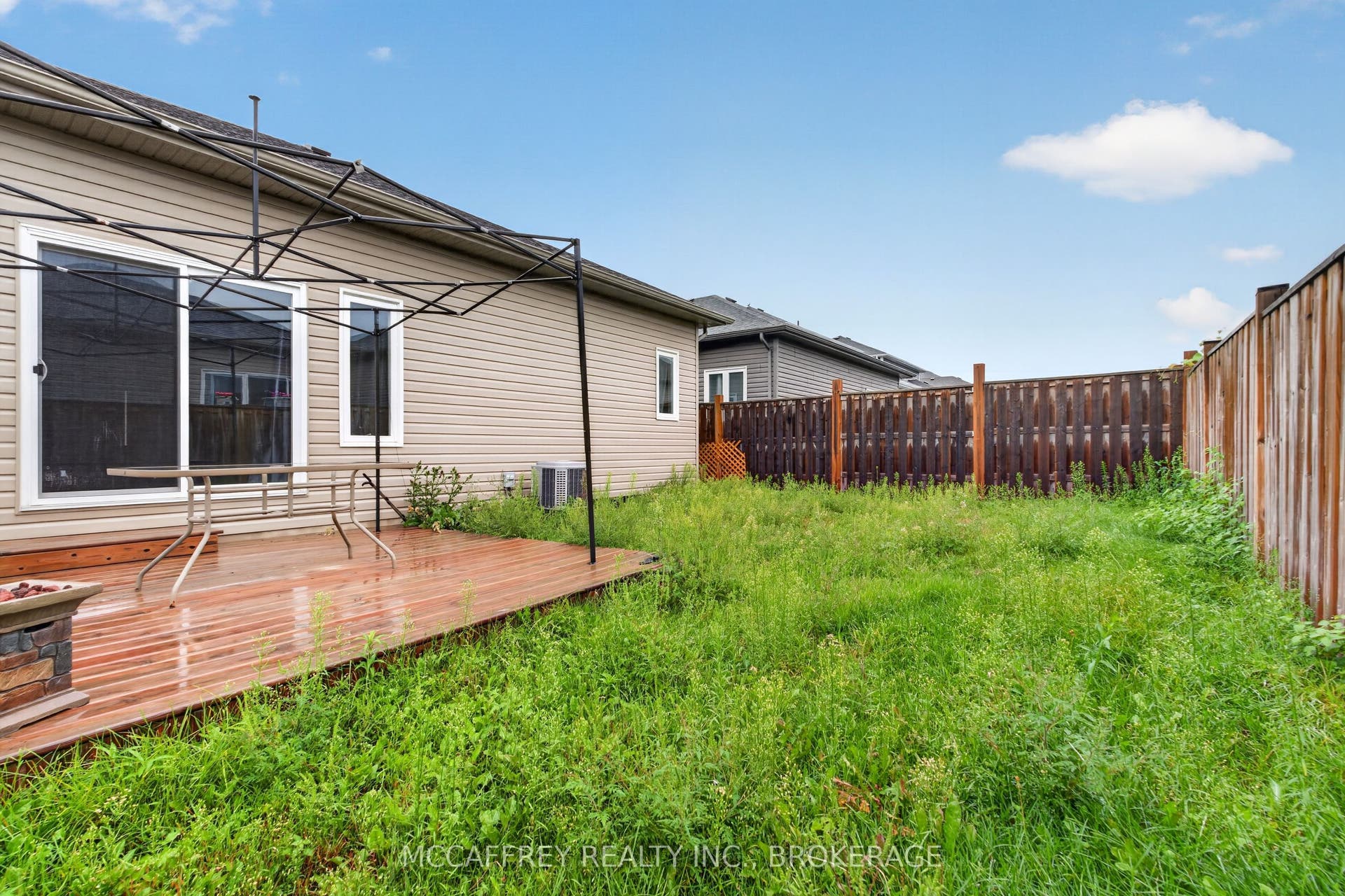 1286 Carfa Crescent, Kingston, Frontenac ON K7P 0M8 1286 Carfa Crescent, Kingston, Frontenac ON K7P 0M8