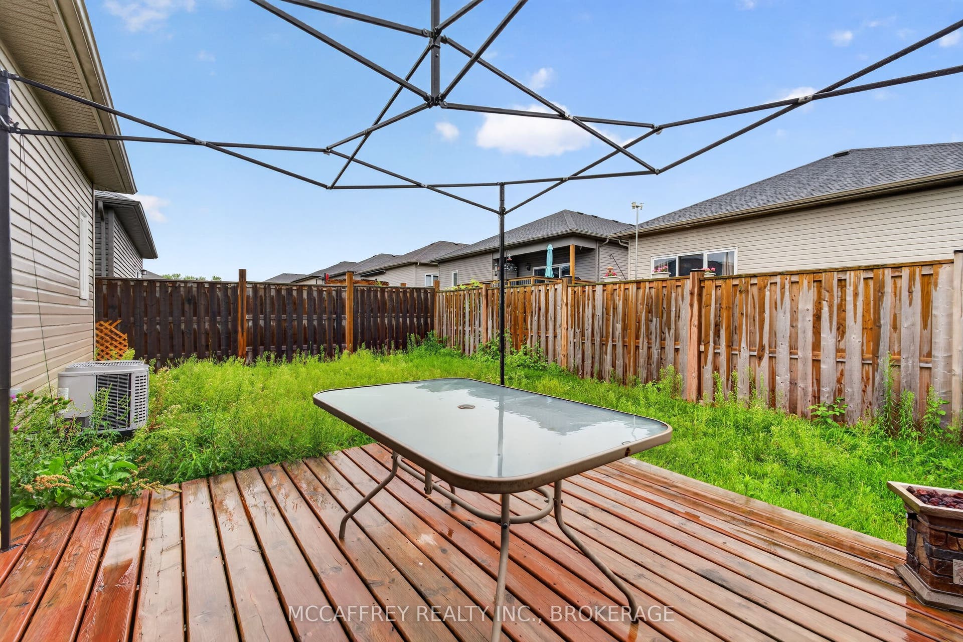 1286 Carfa Crescent, Kingston, Frontenac ON K7P 0M8 1286 Carfa Crescent, Kingston, Frontenac ON K7P 0M8