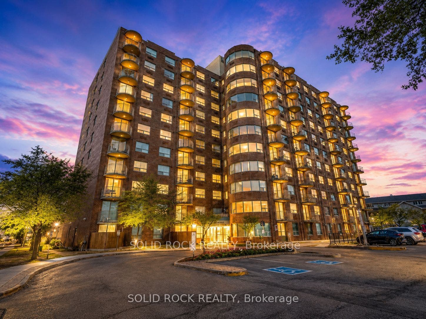 Welcome to 1440 Heron Rd Suite 901