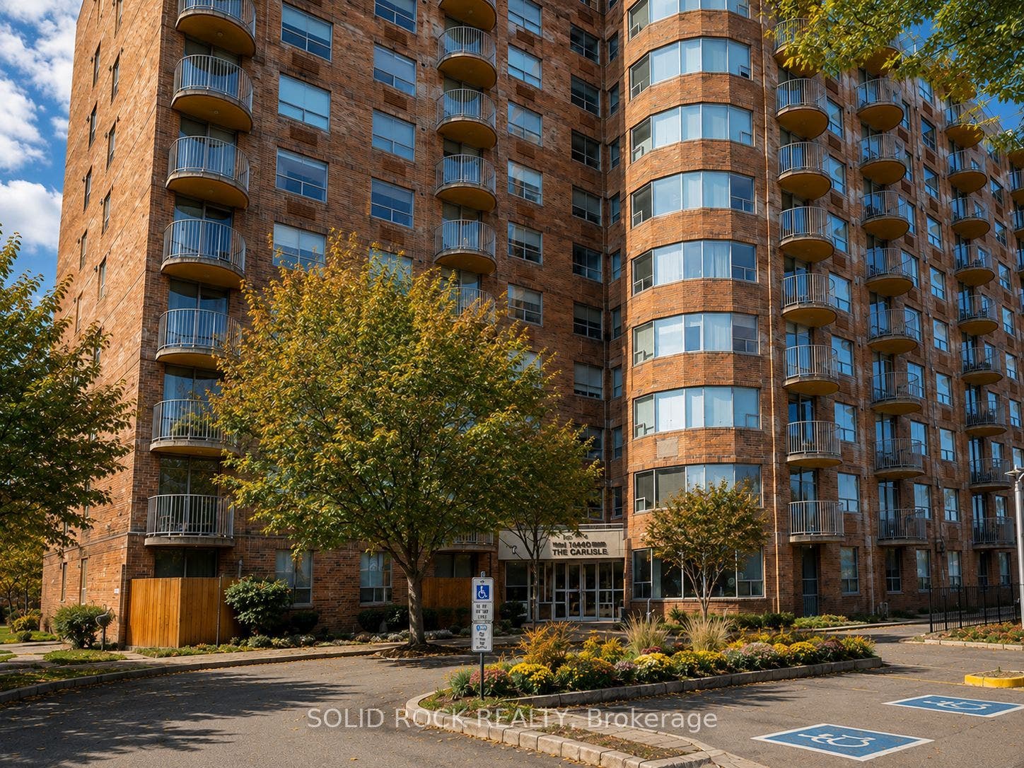 1440 Heron Road, #901, Hunt Club - South Keys And Area, Ottawa ON K1V 0X2