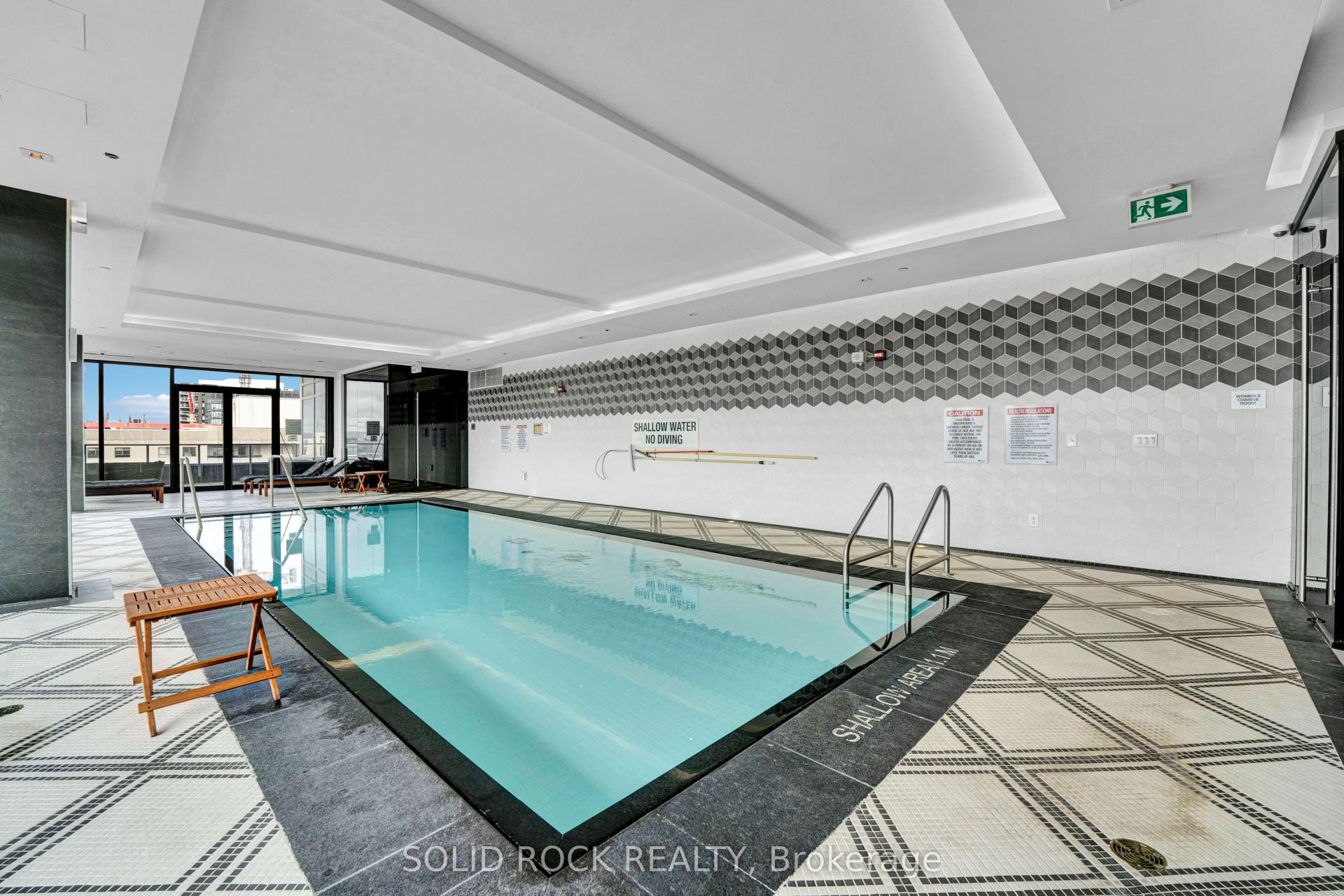 255 Bay Street, #309, Ottawa Centre, Ottawa ON K1R 0C5