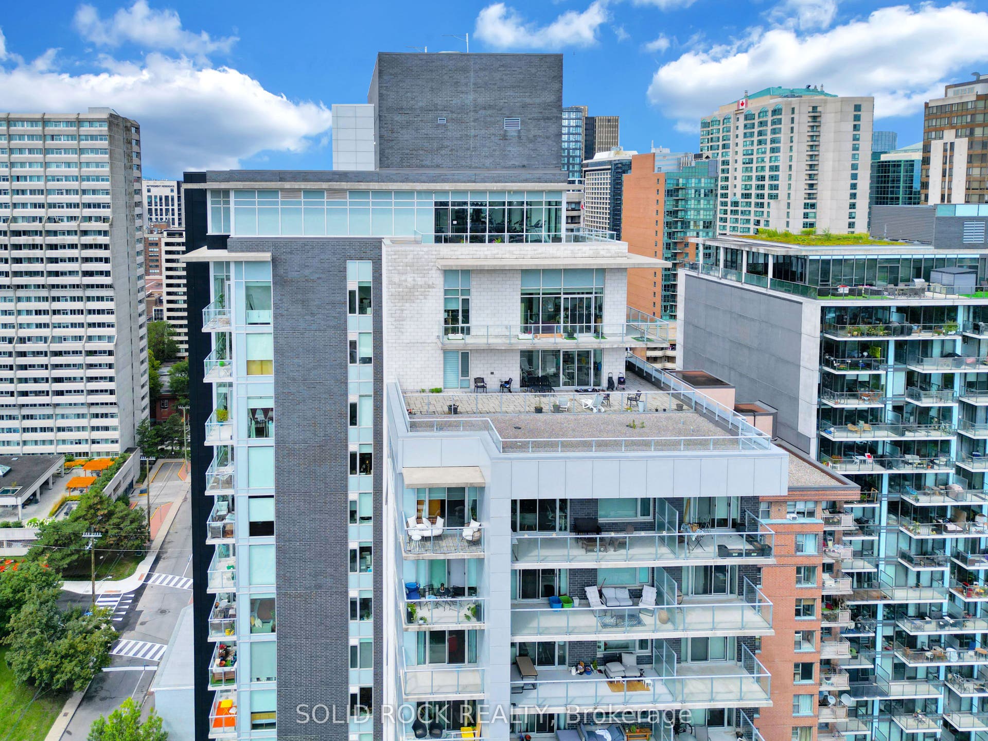 255 Bay Street, #309, Ottawa Centre, Ottawa ON K1R 0C5