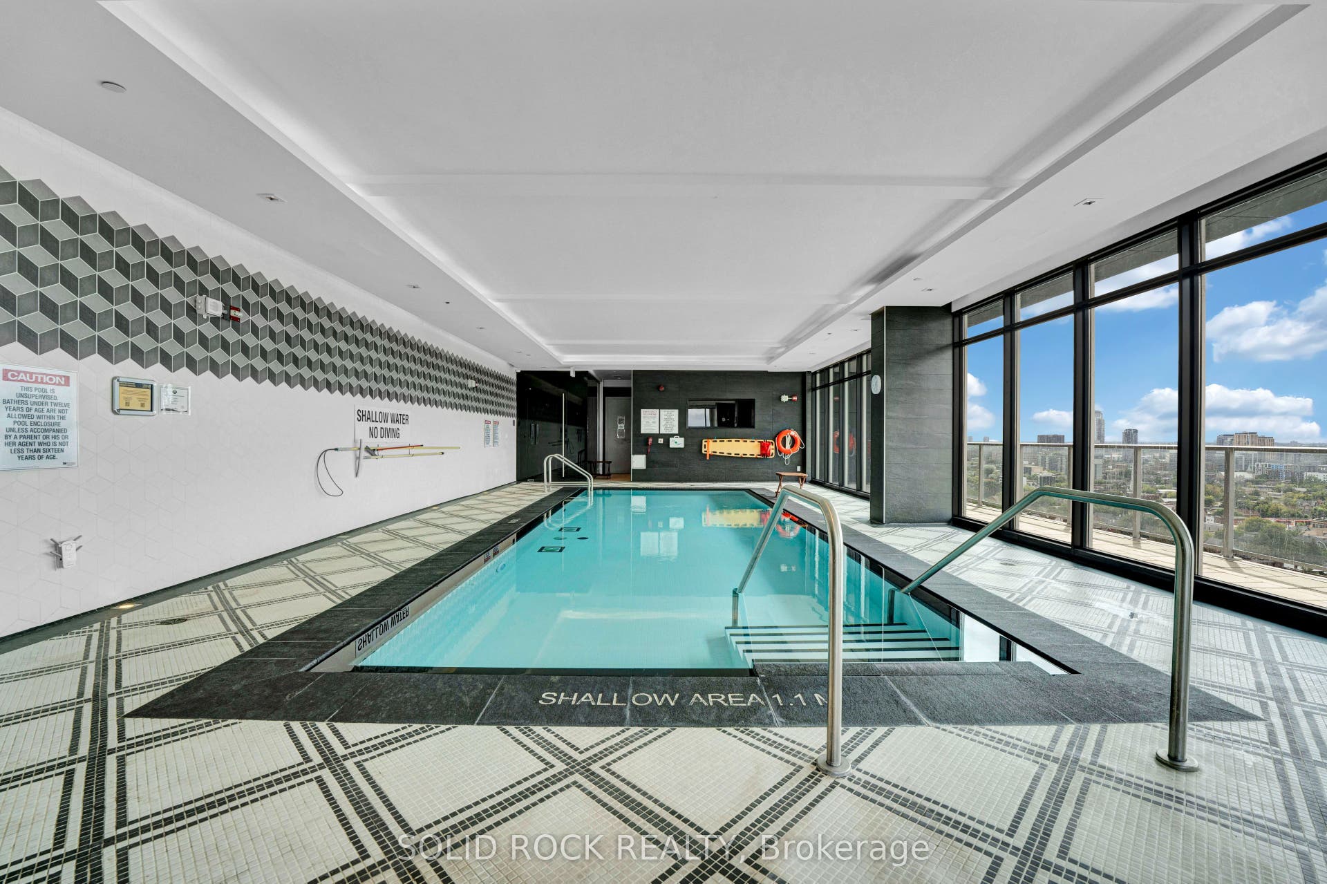 255 Bay Street, #309, Ottawa Centre, Ottawa ON K1R 0C5